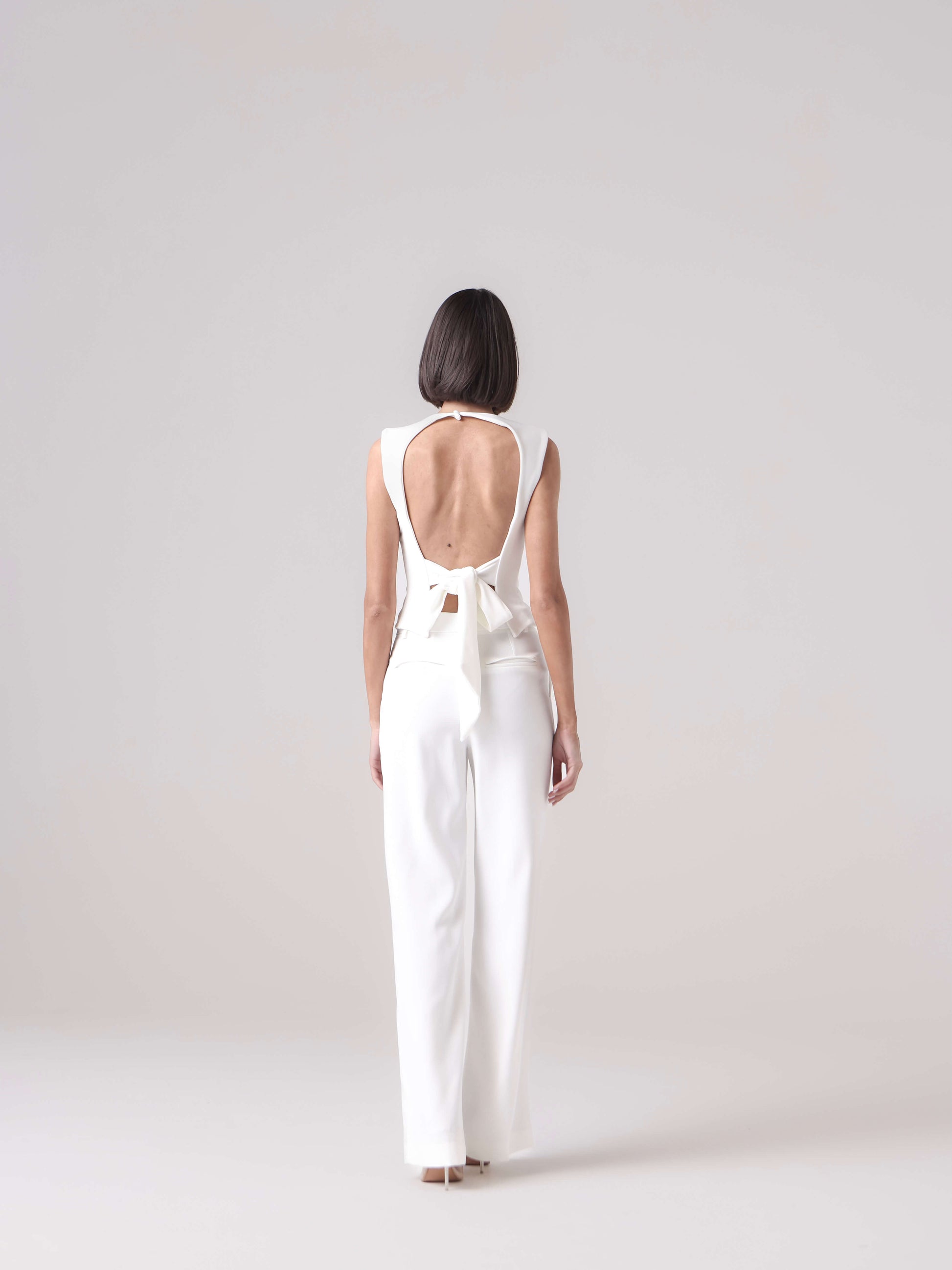 SORELLA TOP