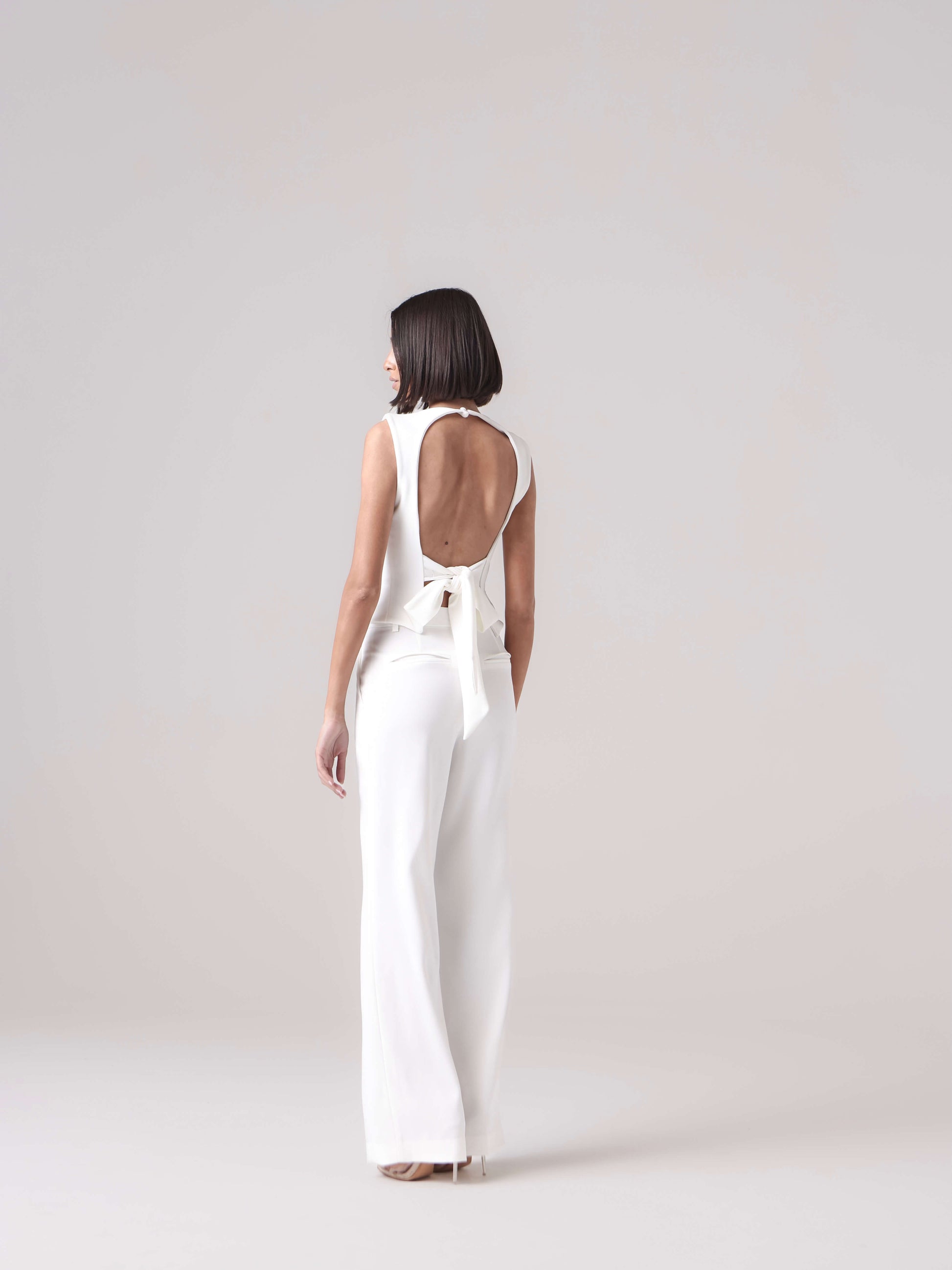 SORELLA TOP