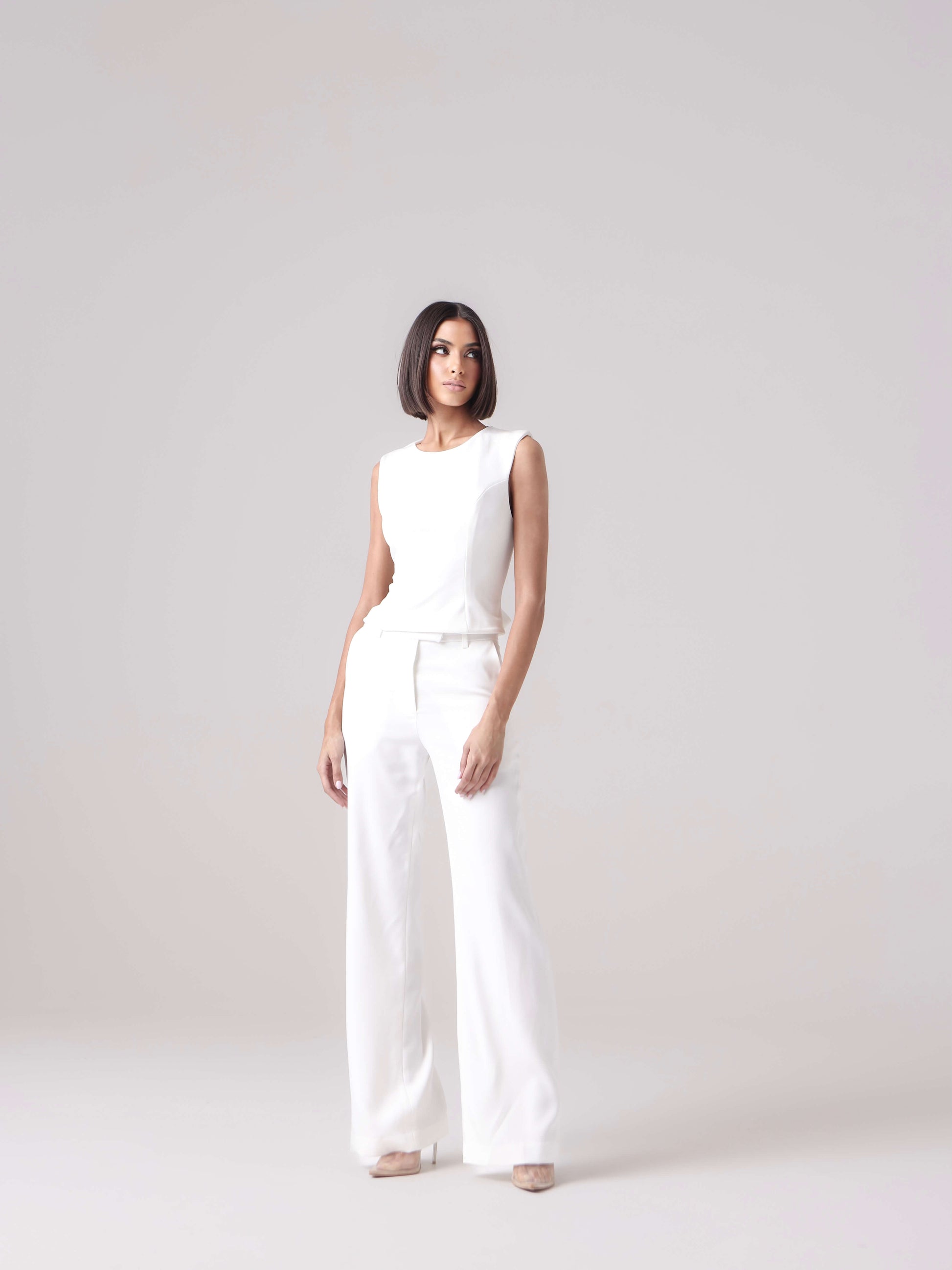 SORELLA TOP