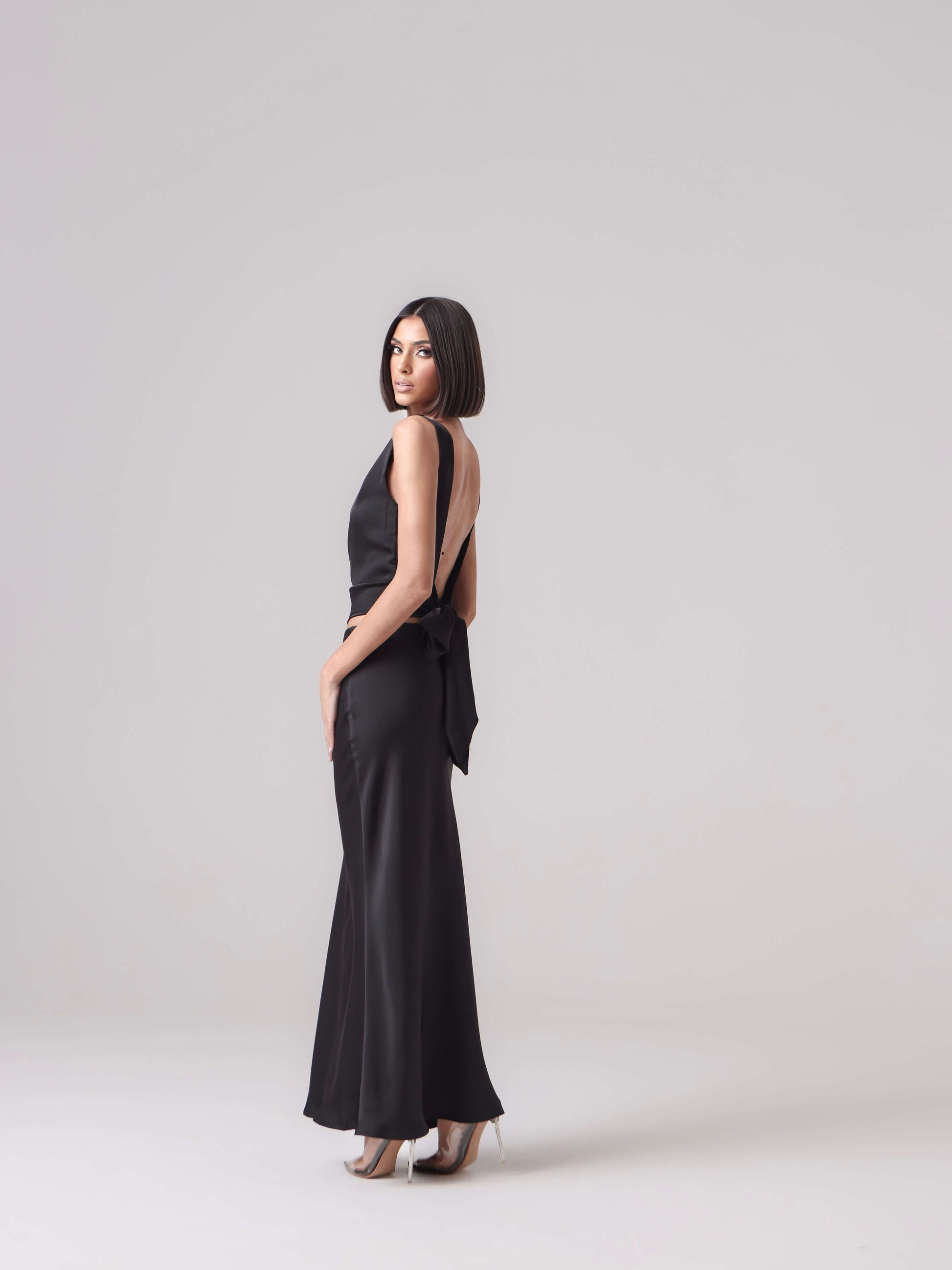SALMAH TOP