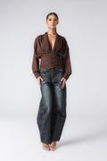 LENY TOP
