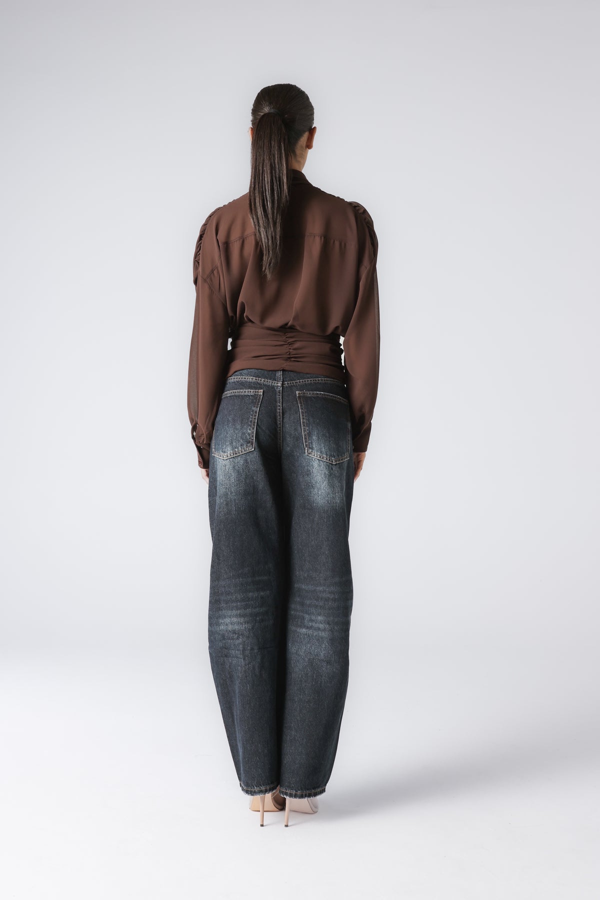 LENY TOP