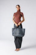 ALEXIS BAG