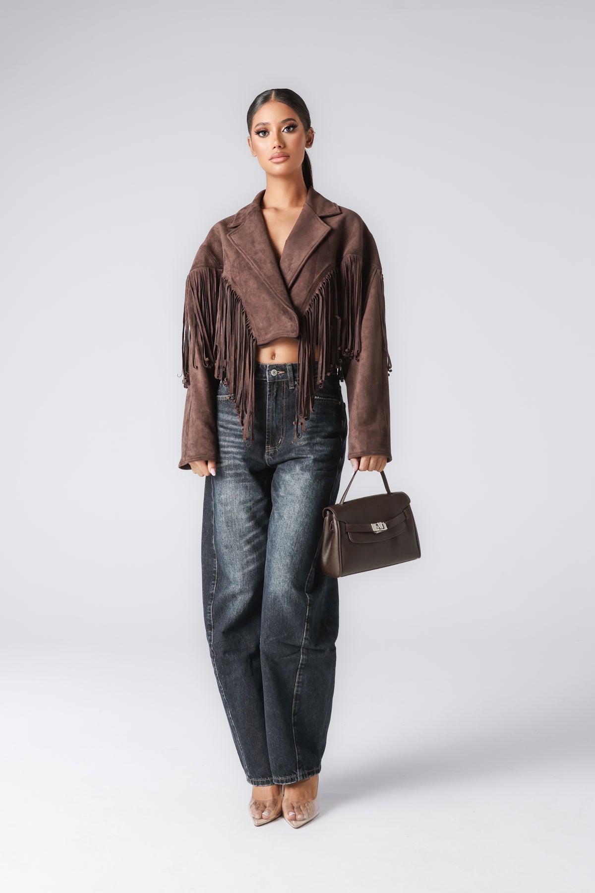 SAMAR BAG