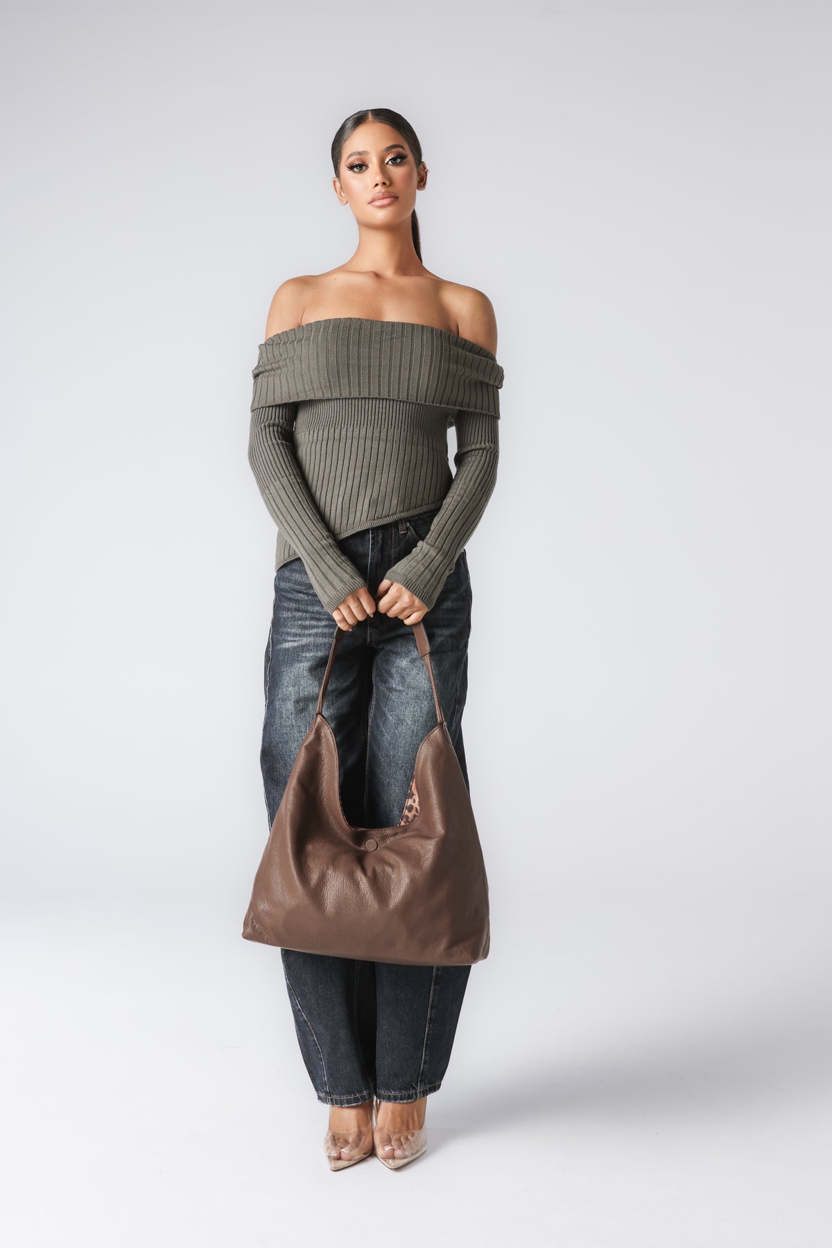 ISLA BAG