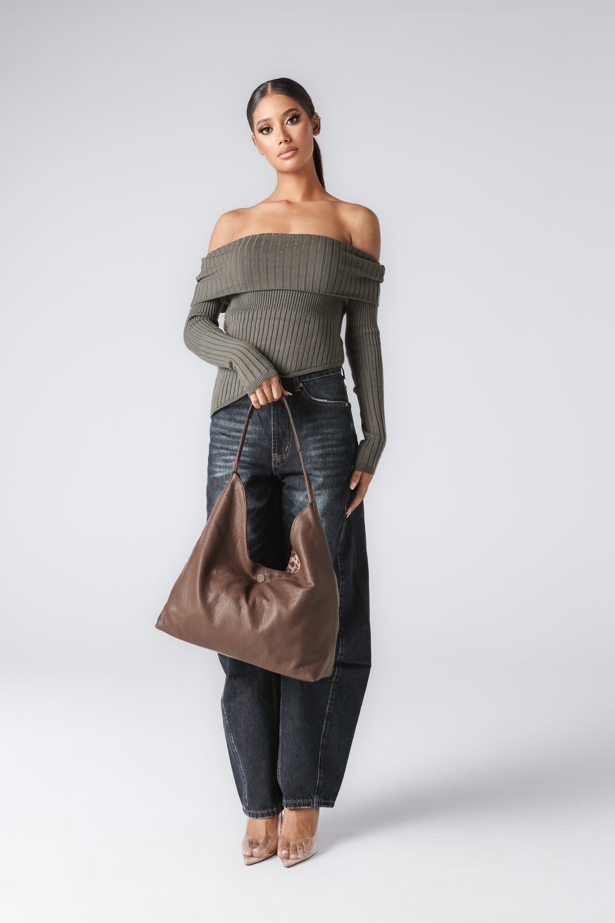 ISLA BAG