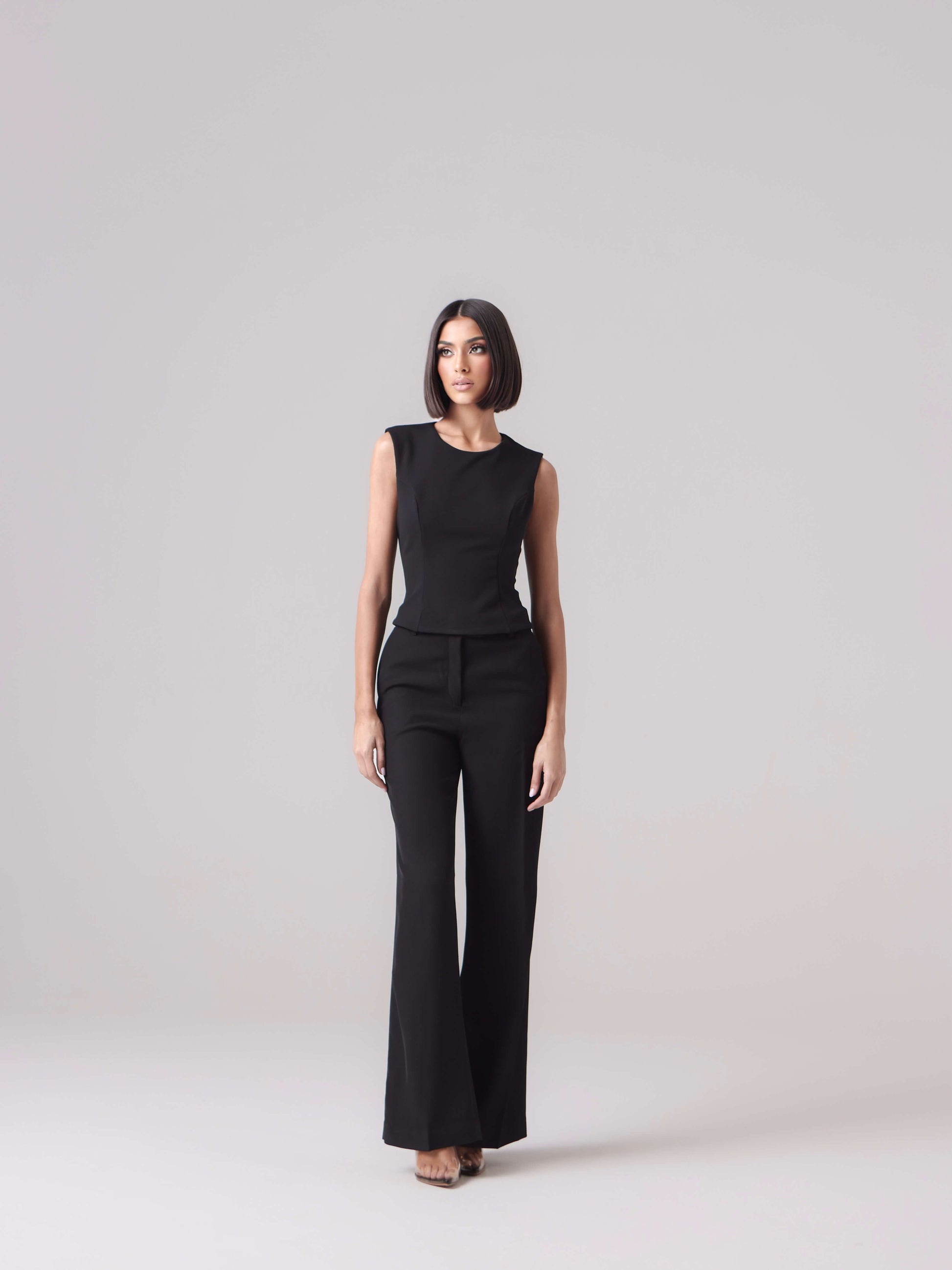 SORELLA TOP