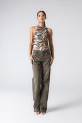 STEVIE BODYSUIT