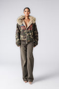 EMMA JACKET