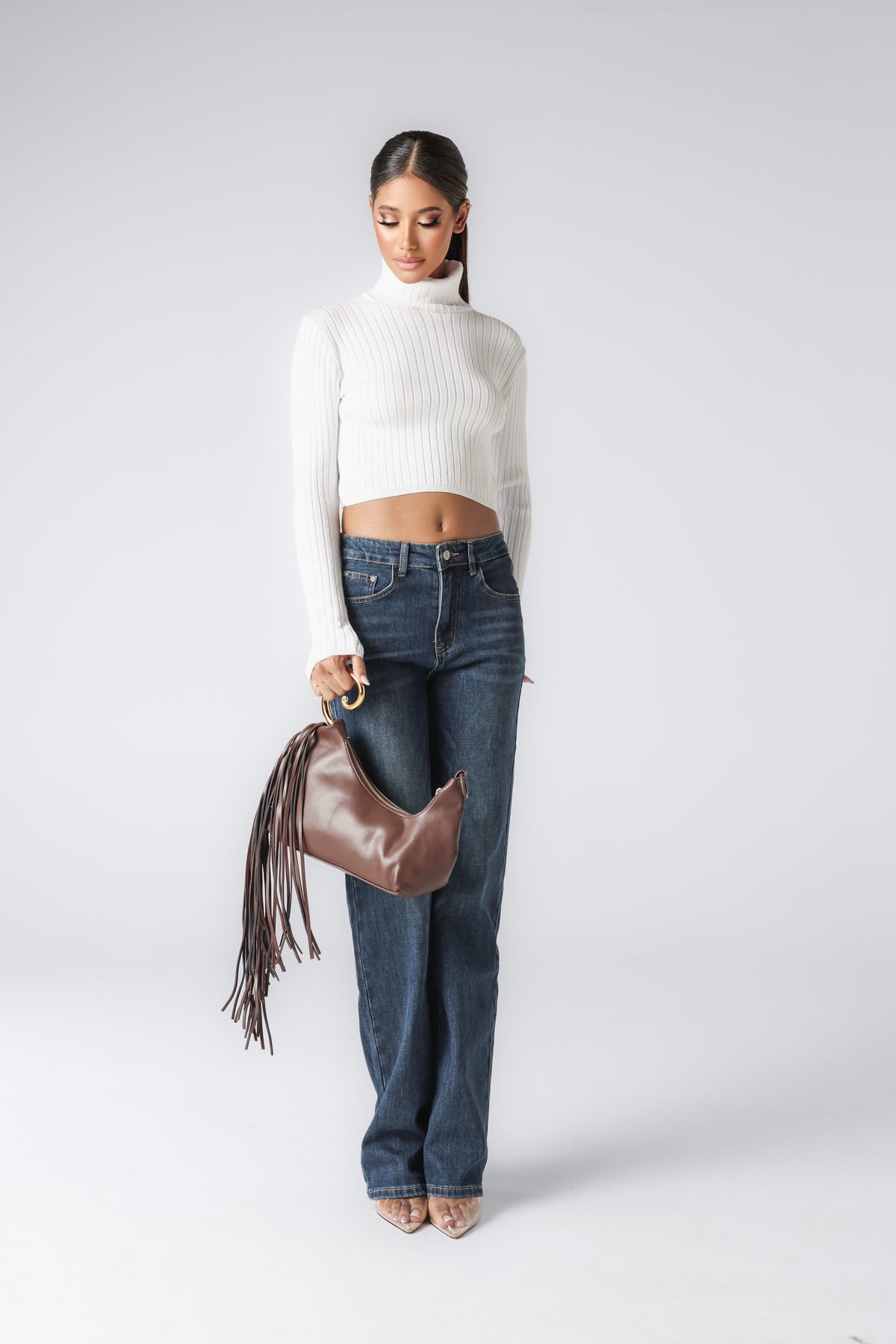 SOFIANE BAG