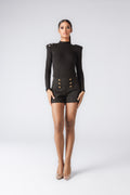 AILANY BODYSUIT