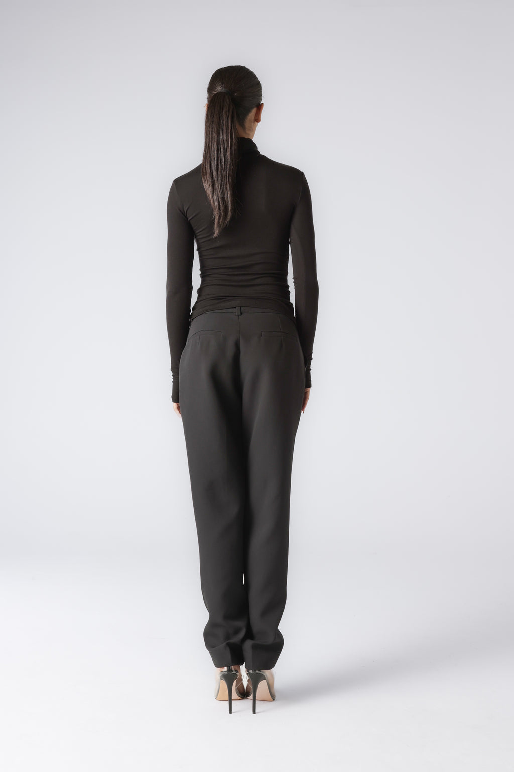 MILA PANTS