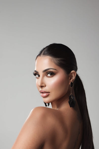 SOL EARRINGS