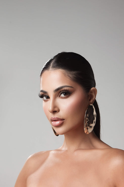 ADIA EARRINGS