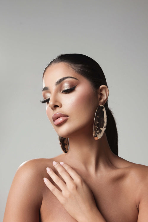 ADIA EARRINGS