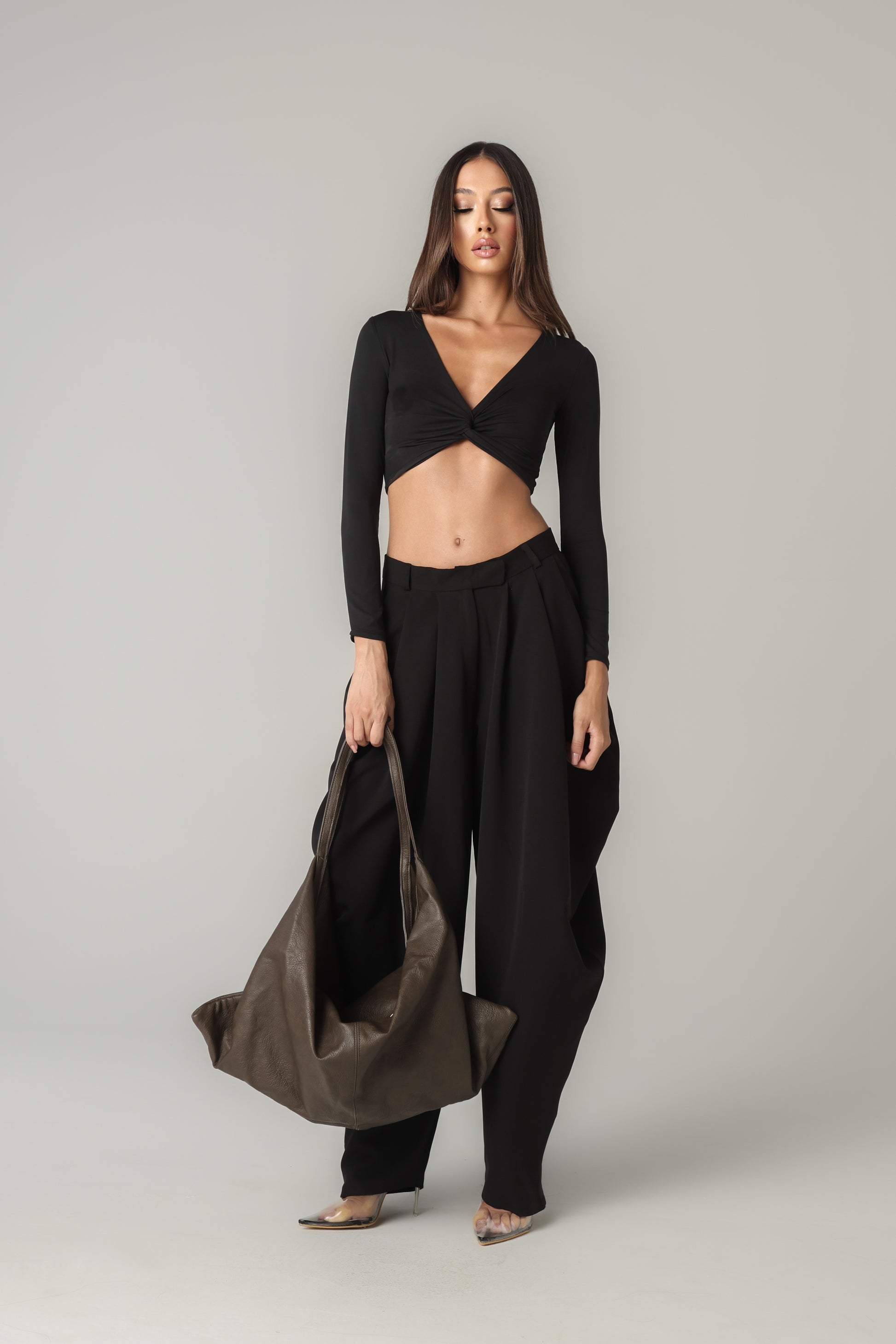 MARGO BAG