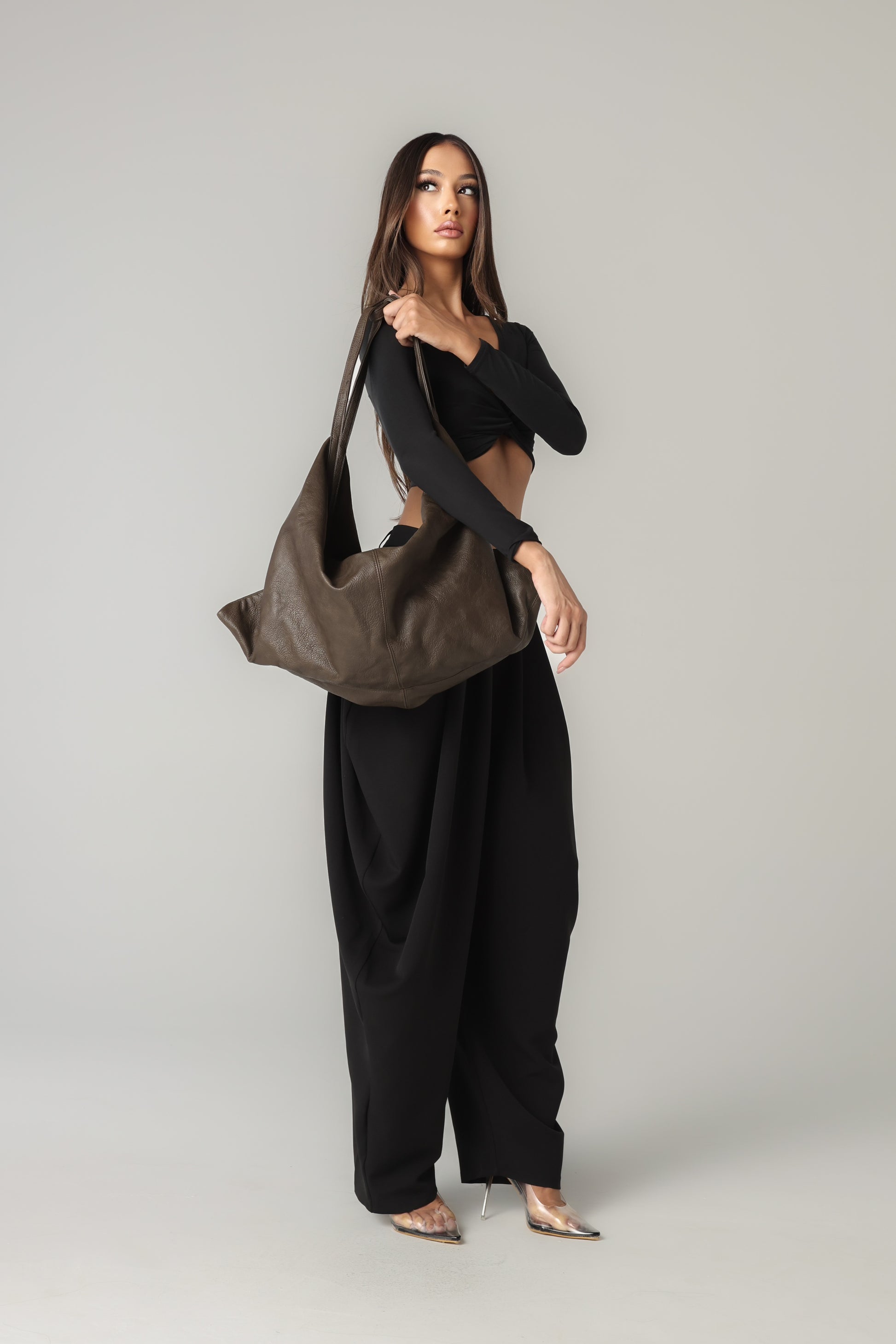 MARGO BAG