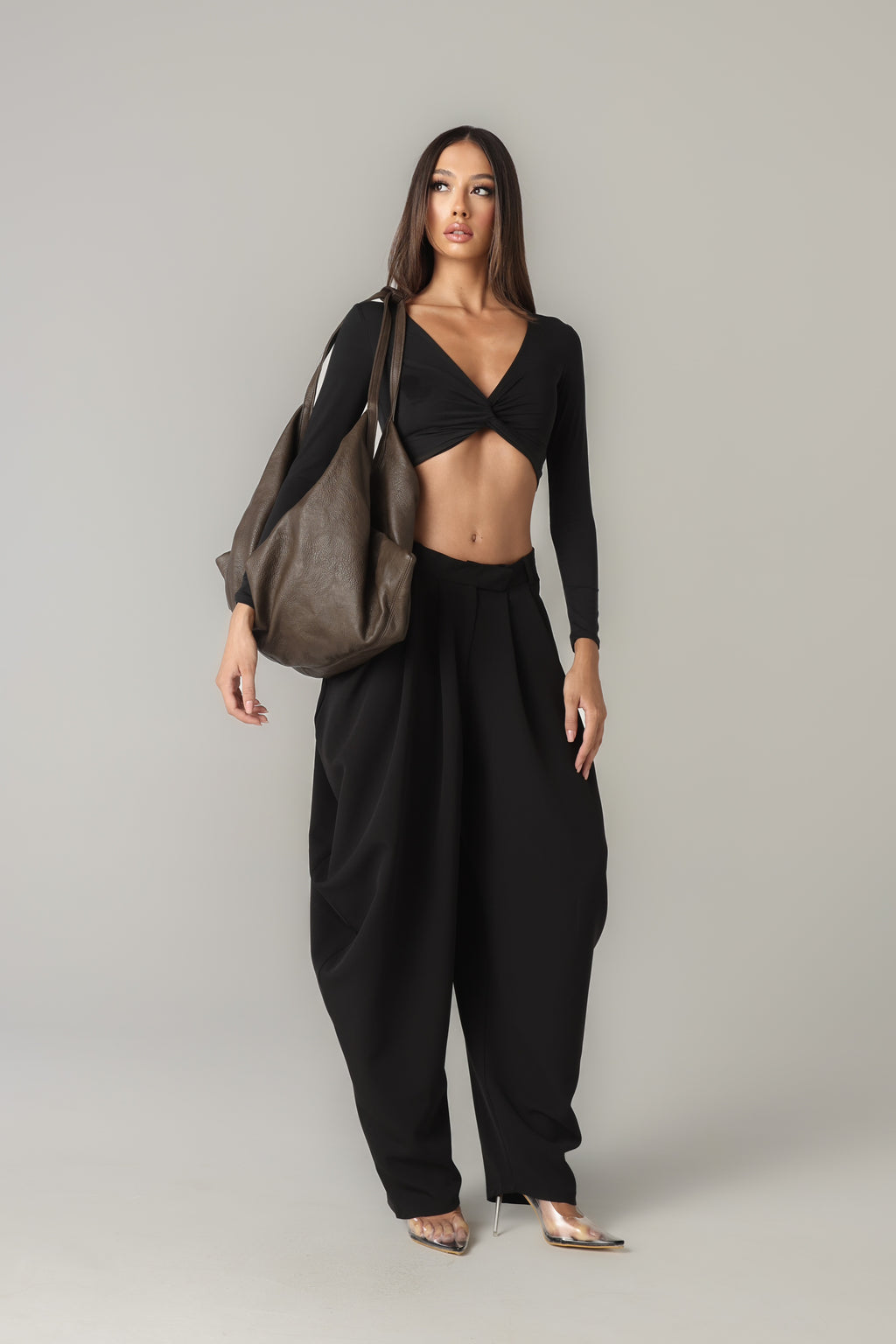 MARGO BAG