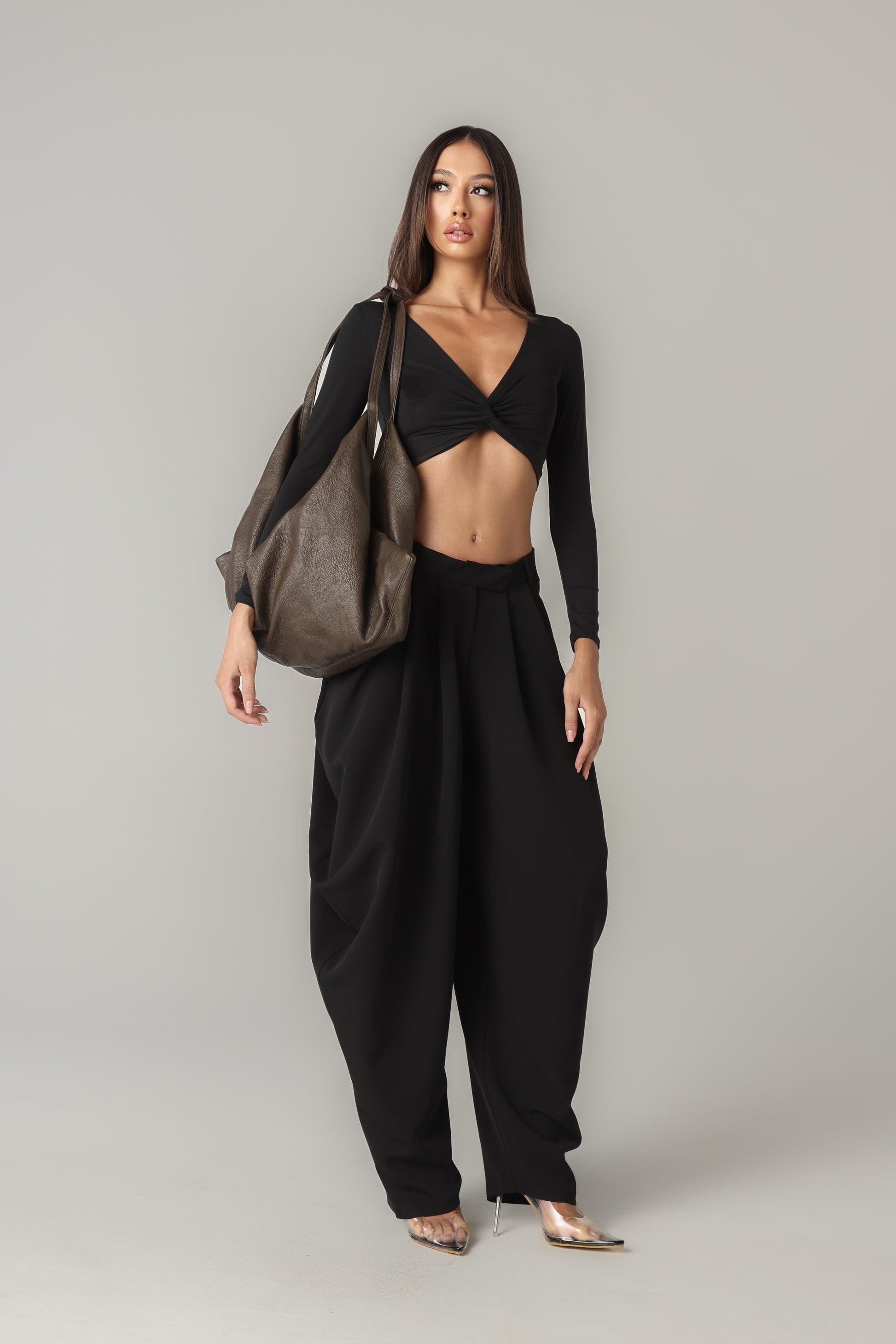 MARGO BAG