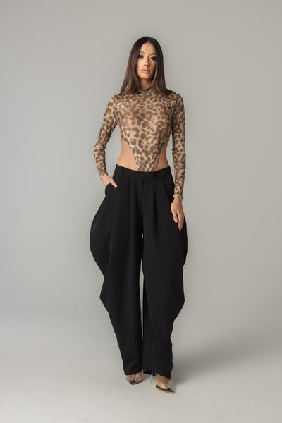 VALY PANTS