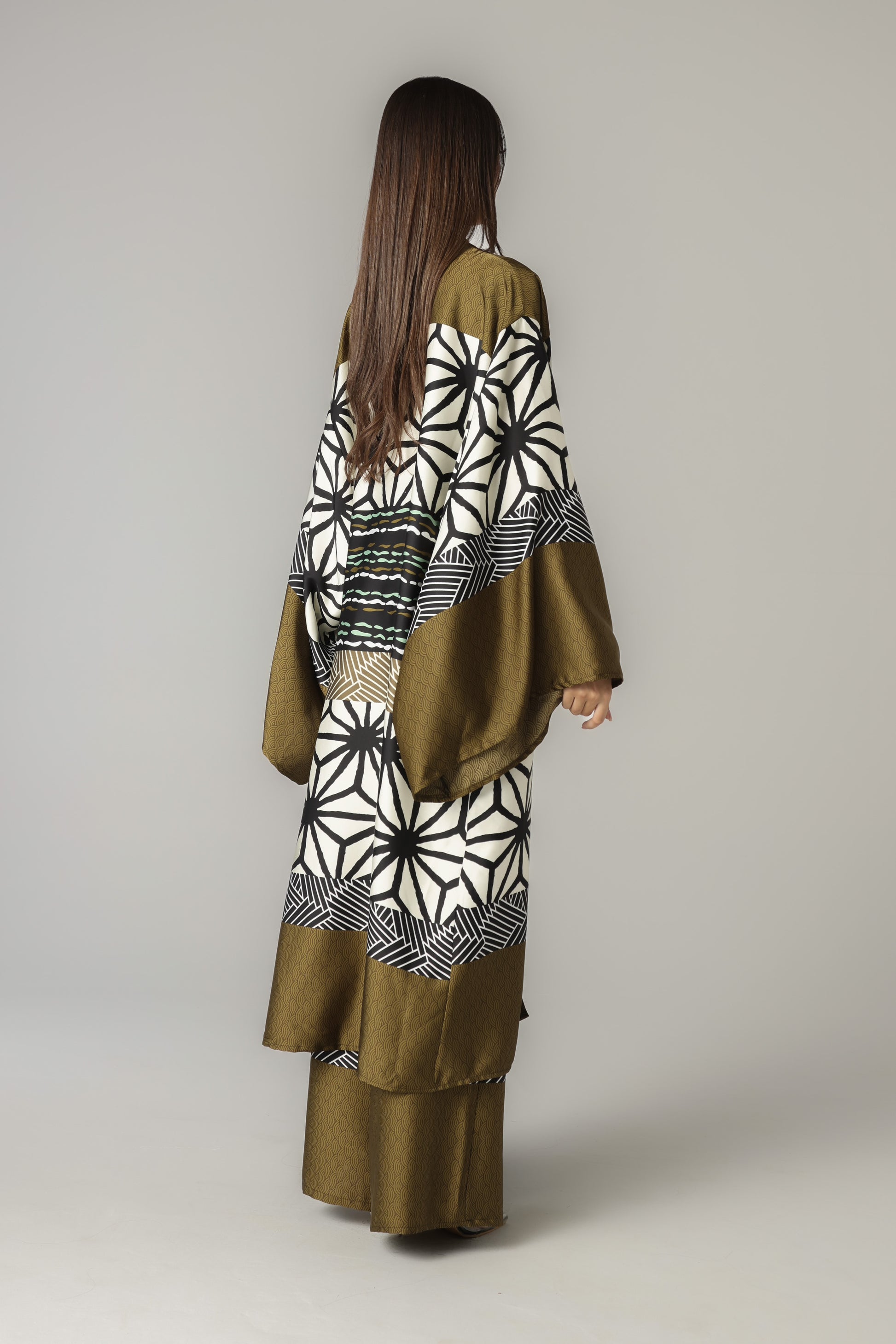 MARIANE SET