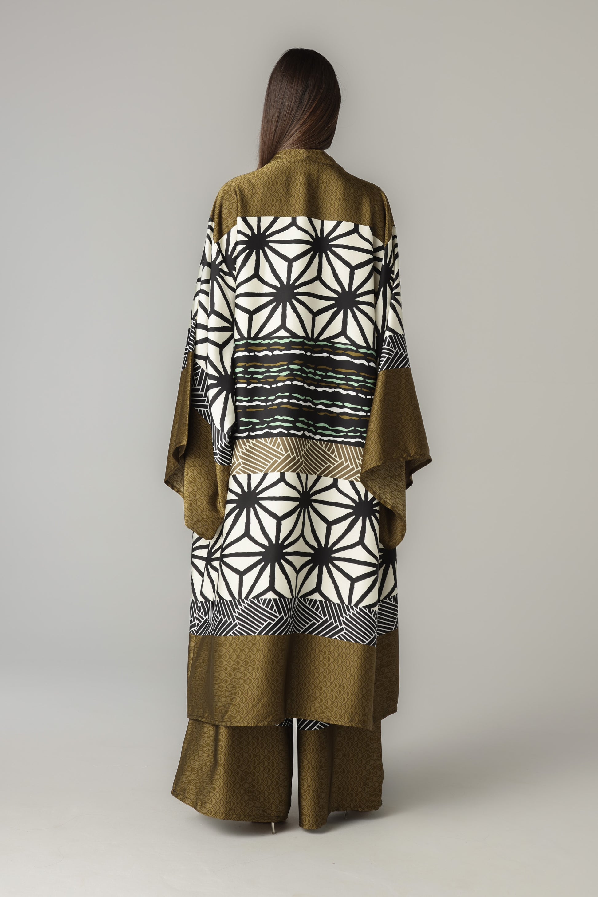 MARIANE SET