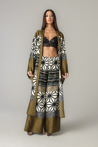 MARIANE SET