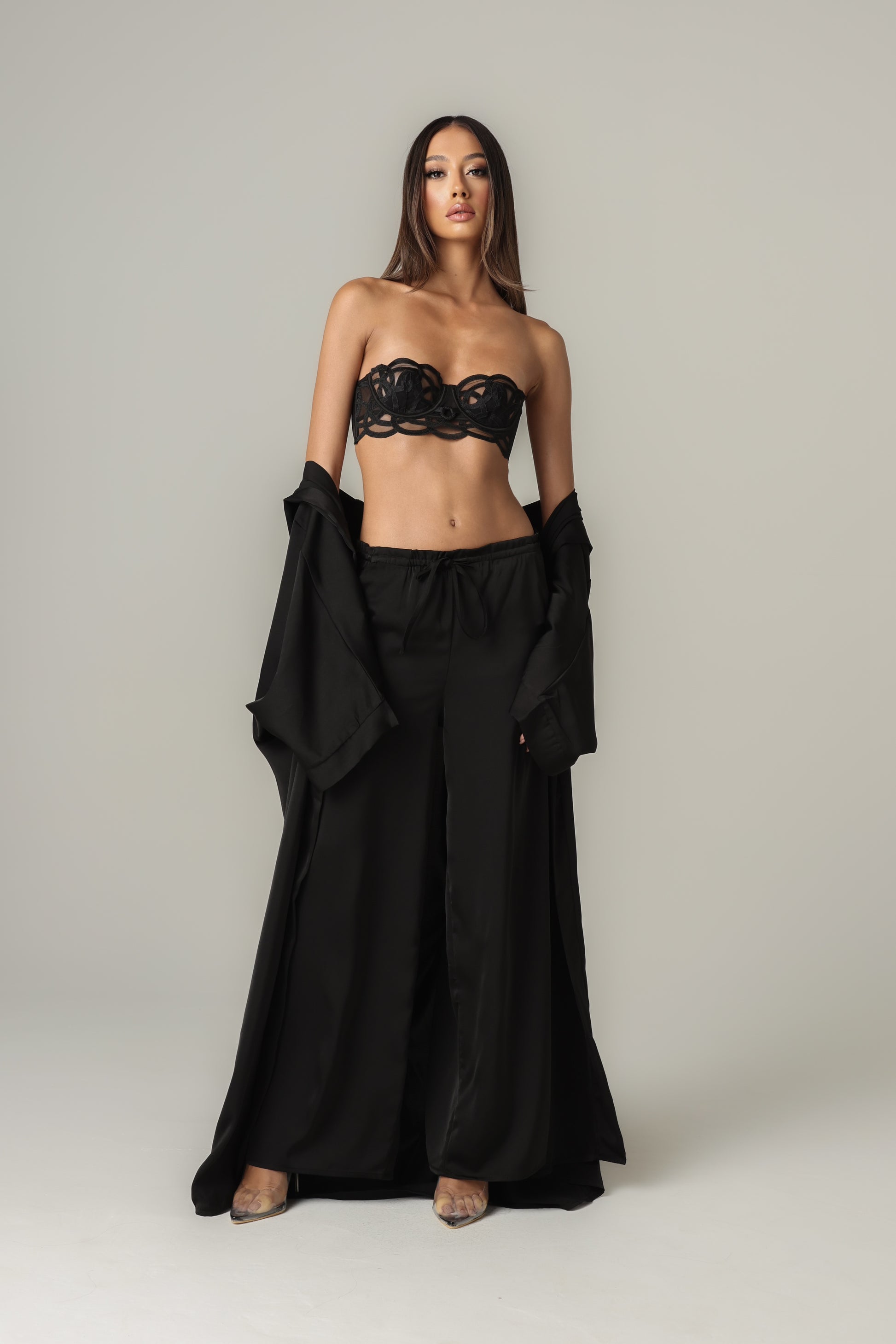 ARIANA PANTS