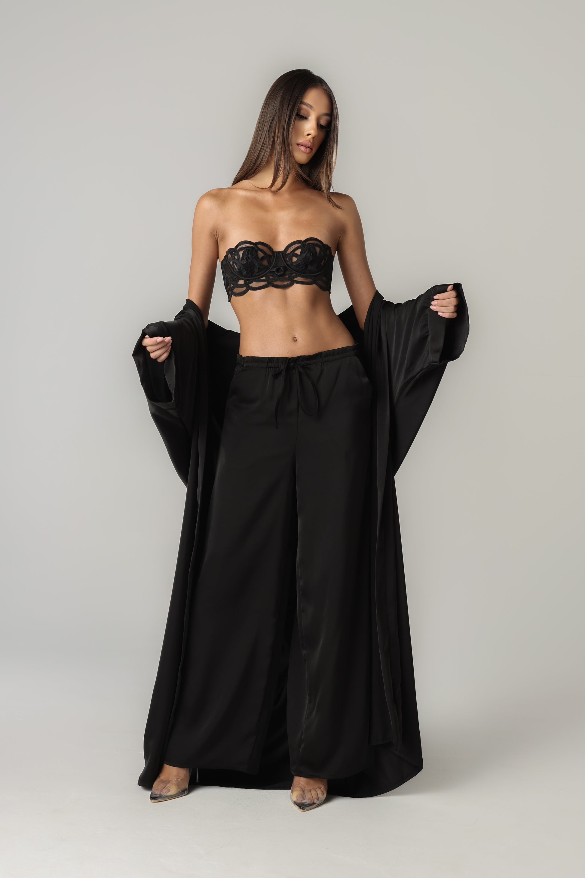 ARIANA PANTS