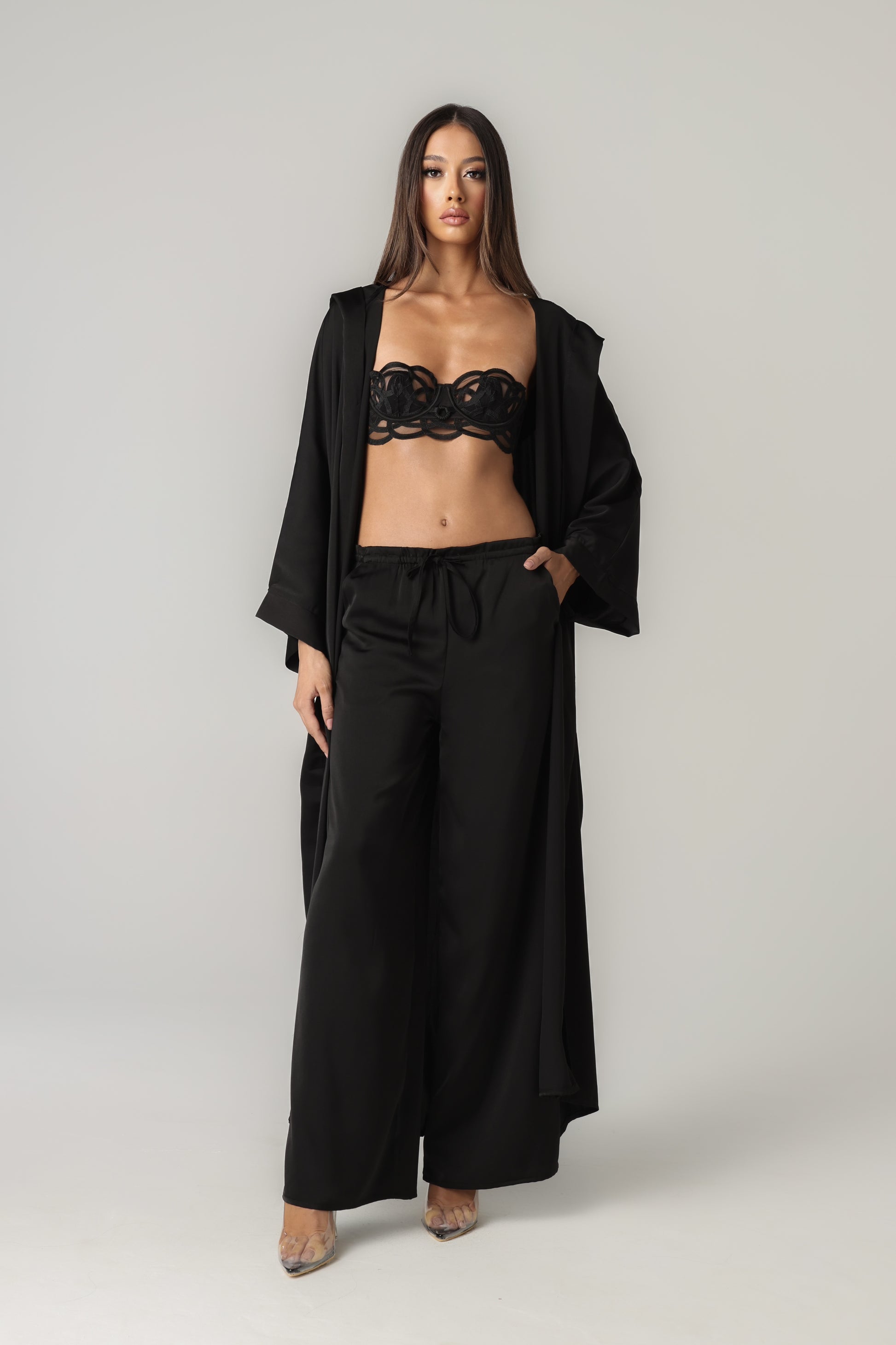 ARIANA PANTS