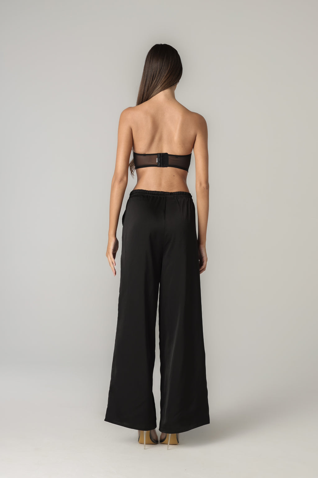 ARIANA PANTS