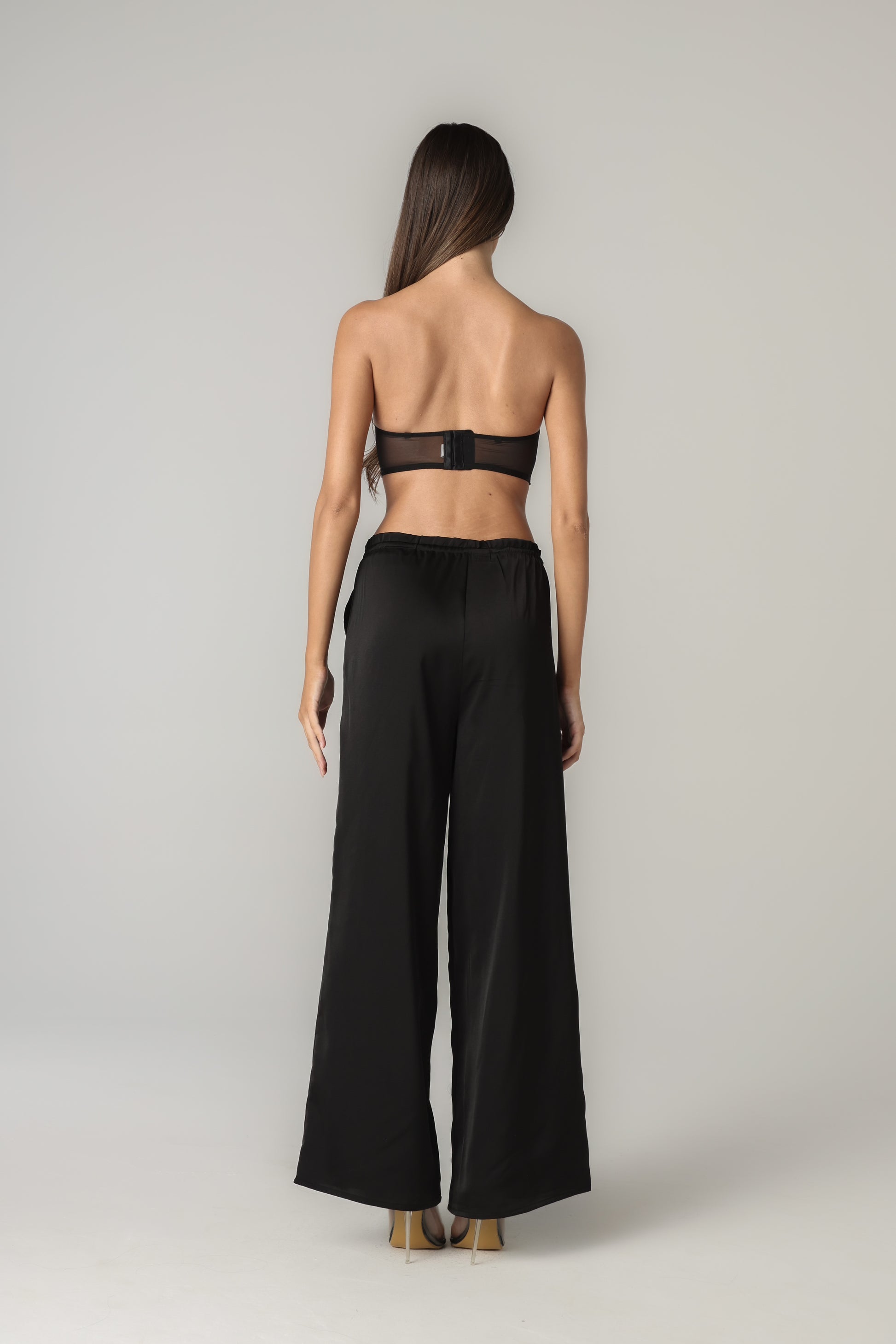 ARIANA PANTS