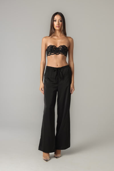 AURIC CORSET