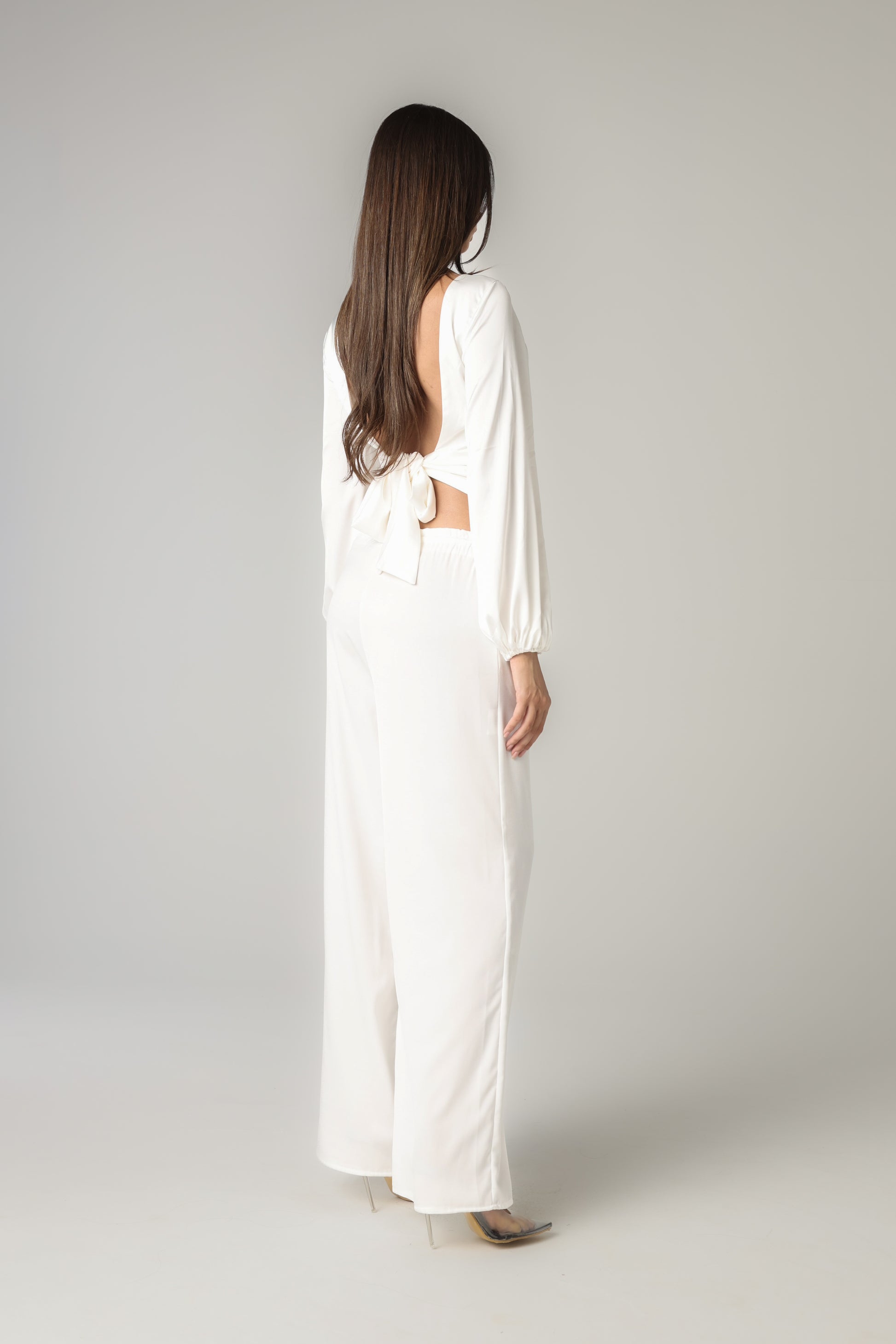 ARIANA PANTS