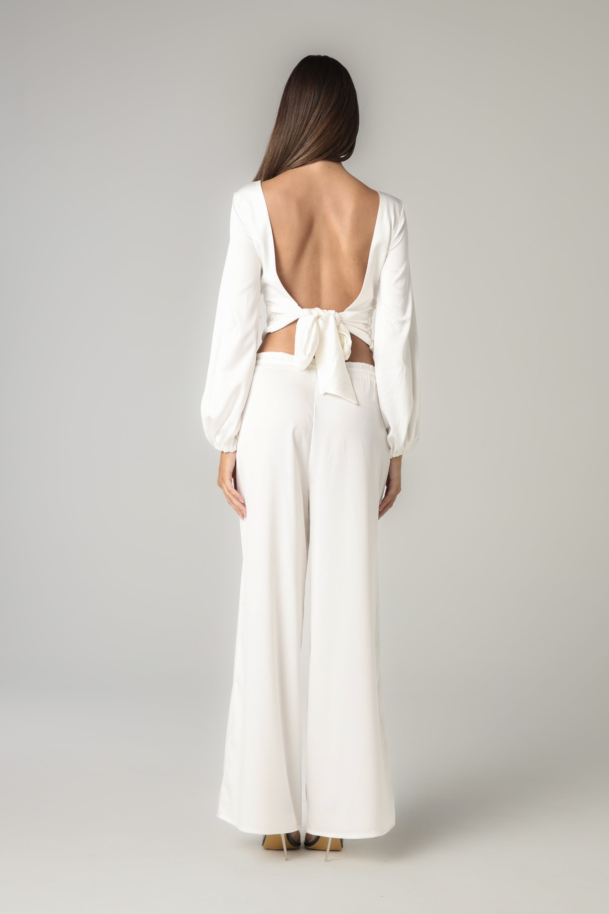 ARIA TOP