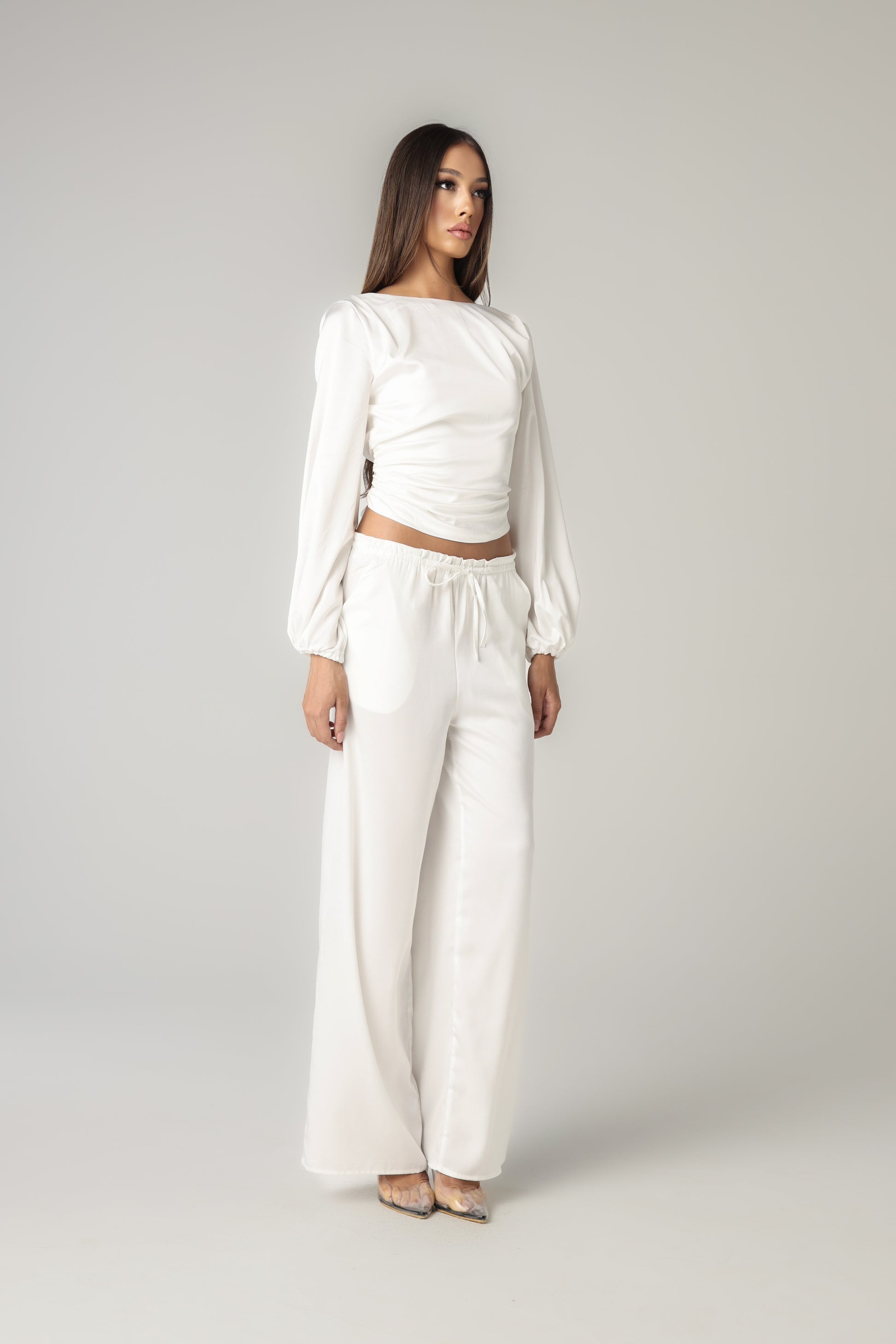 ARIANA PANTS