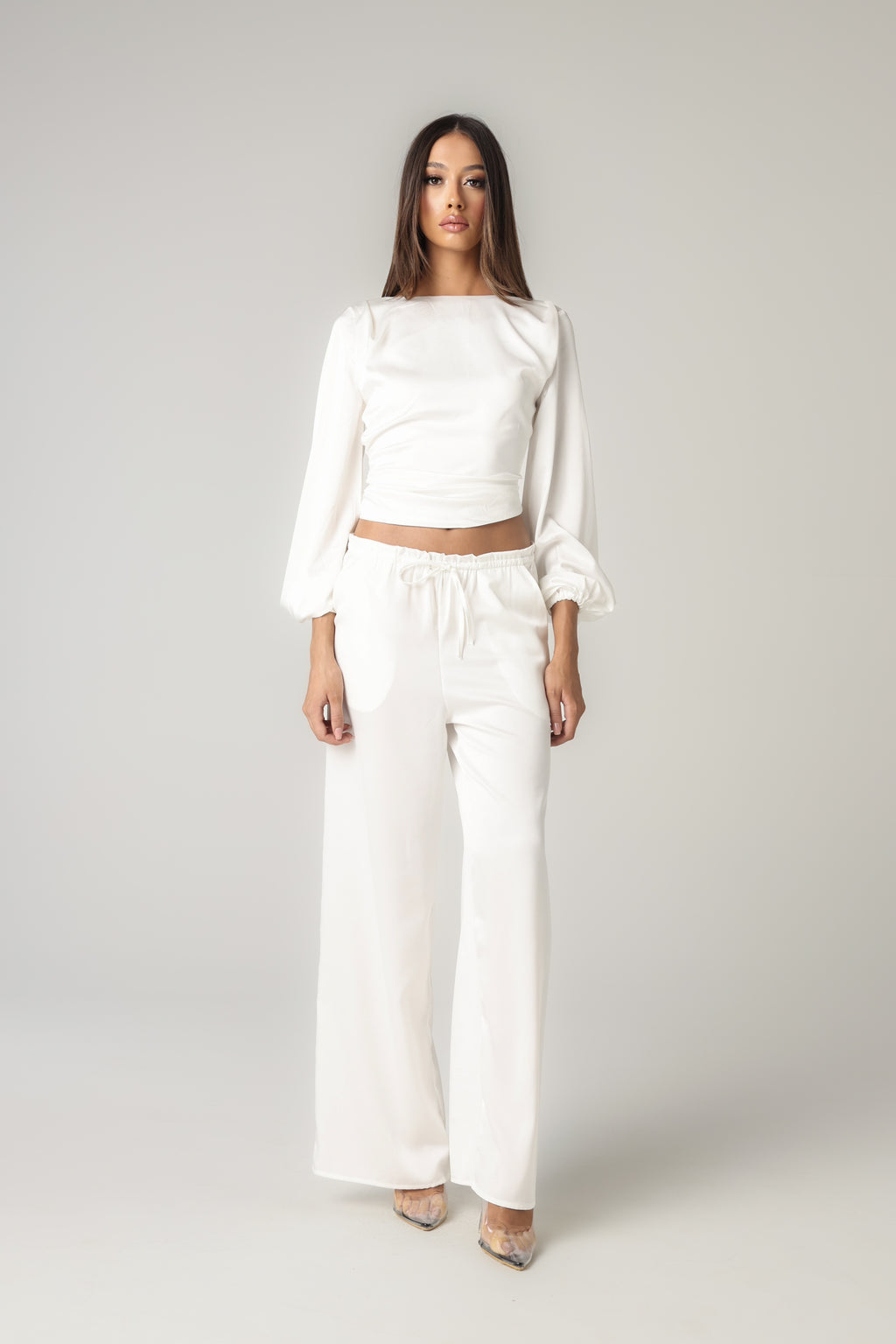 ARIANA PANTS