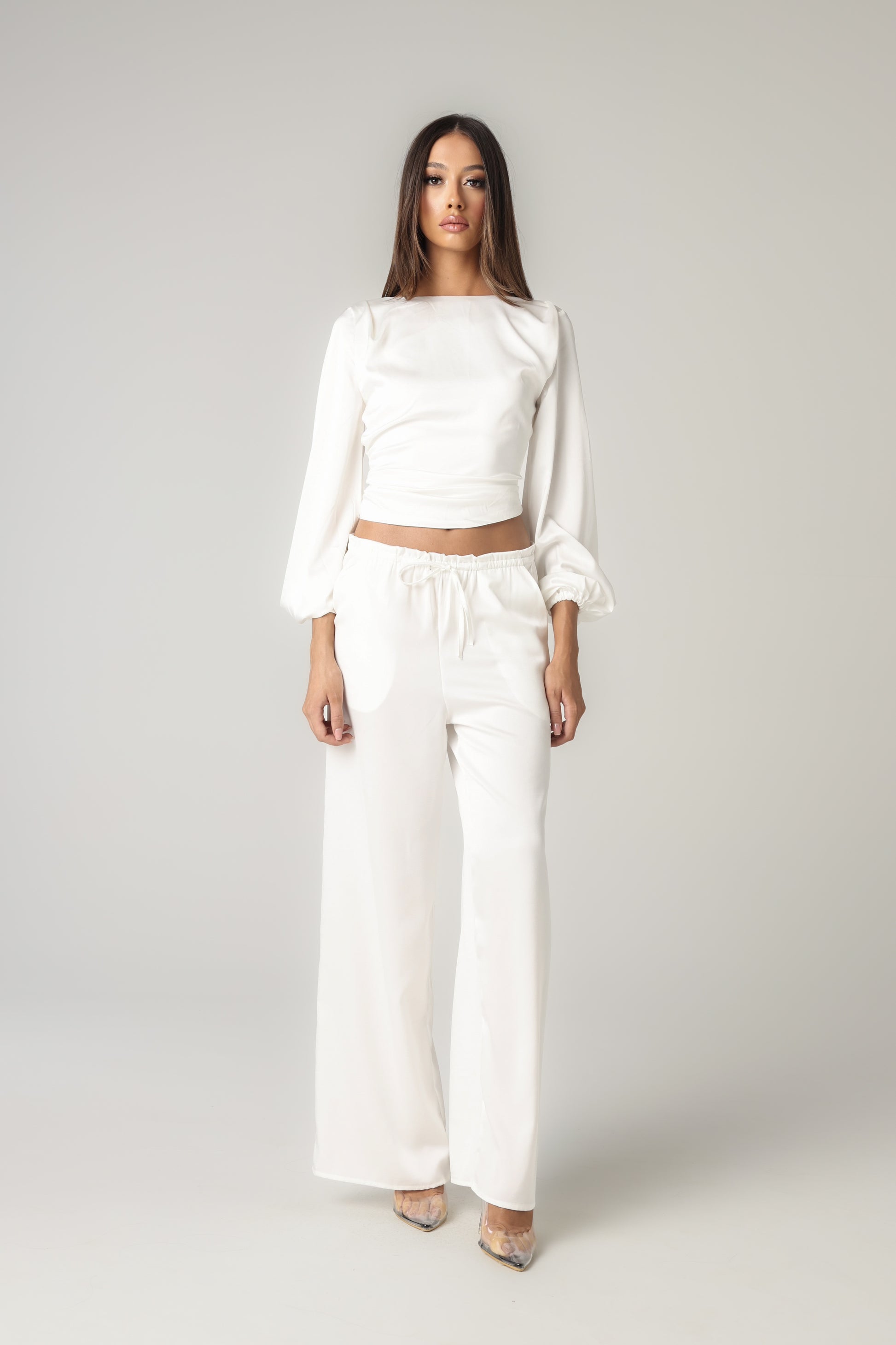 ARIANA PANTS