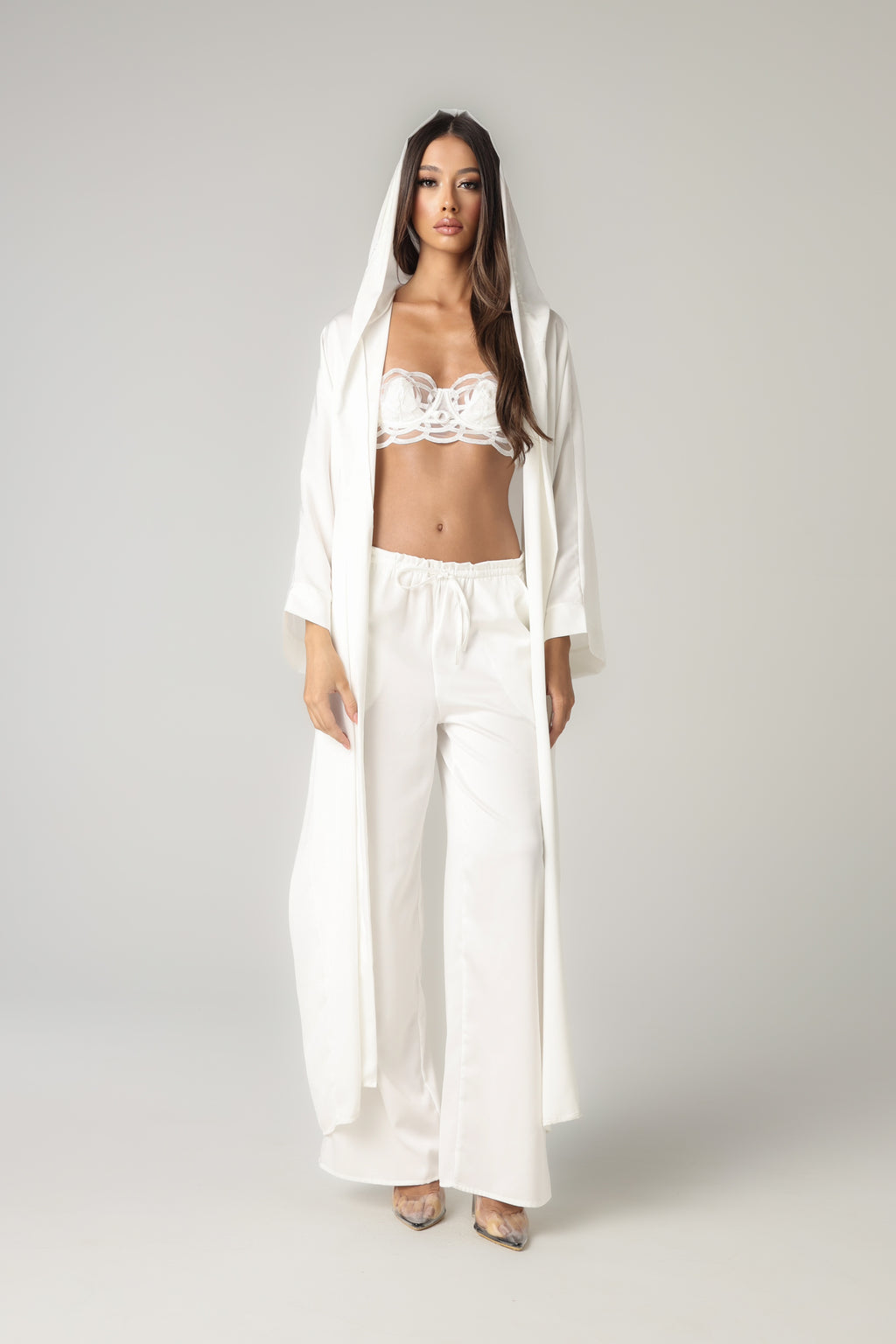 ARIANA PANTS