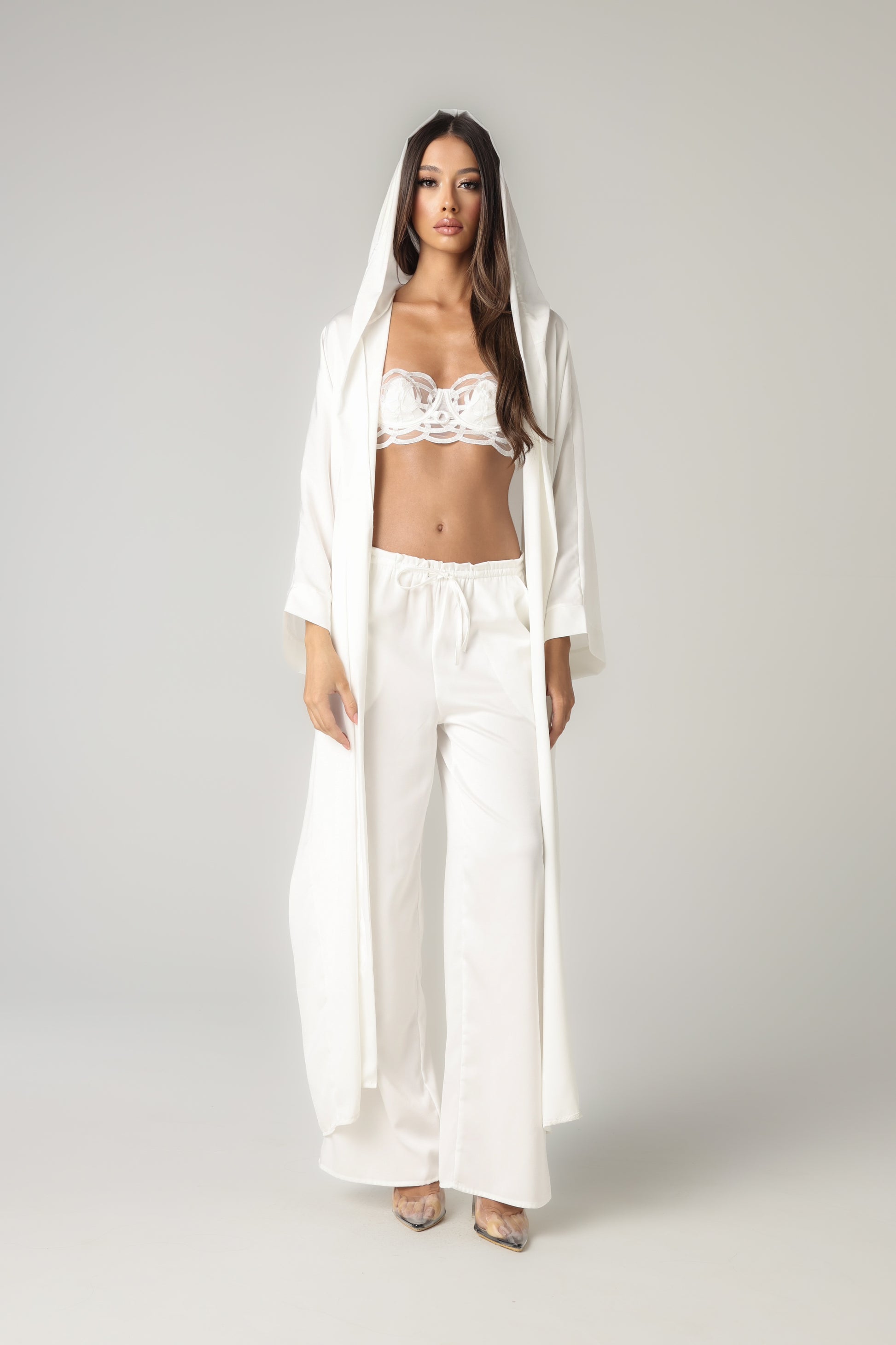 ARIANA PANTS