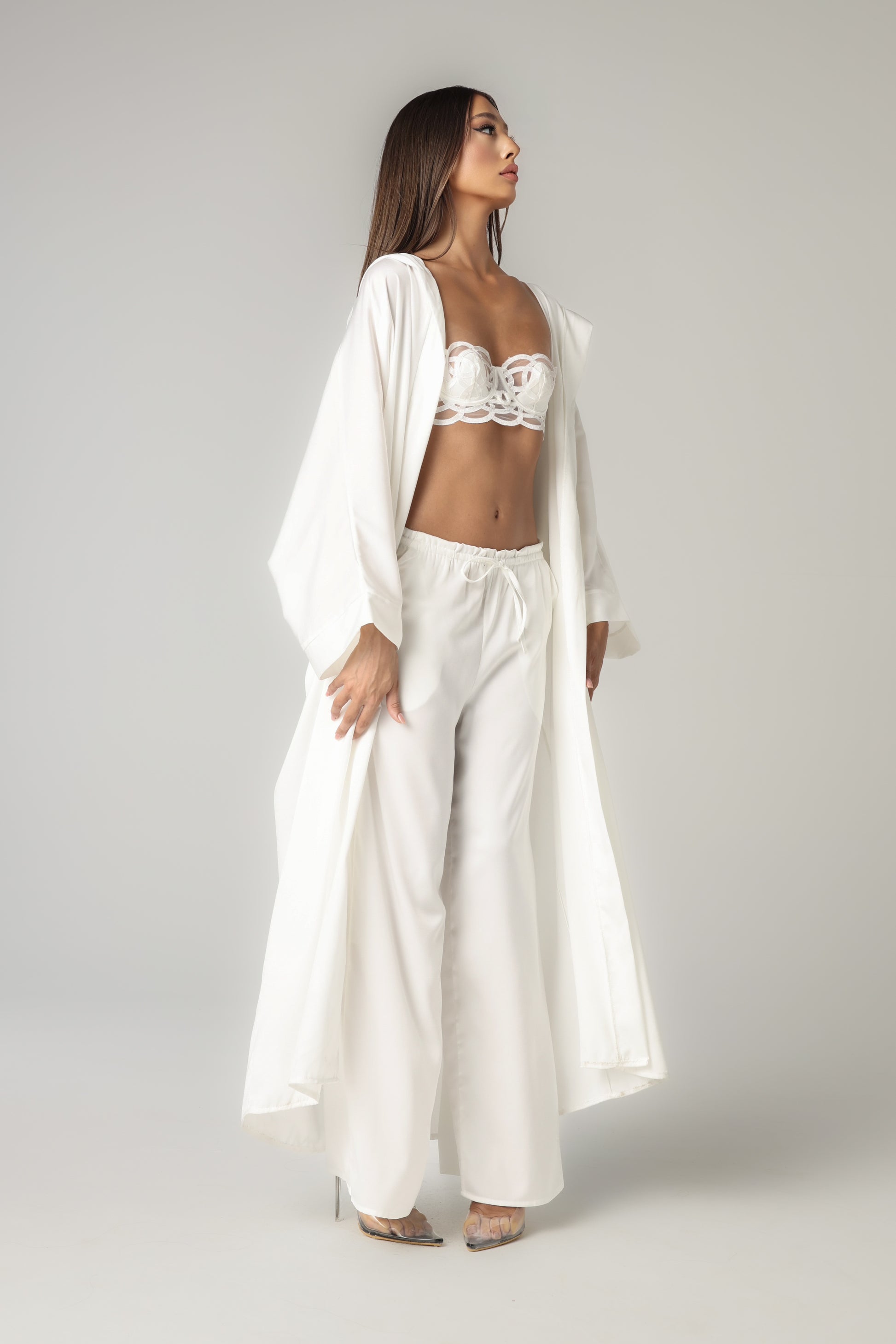ARIANA PANTS