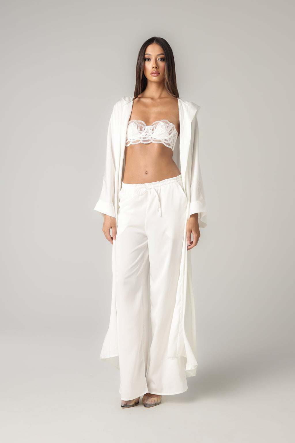 ARIANA PANTS