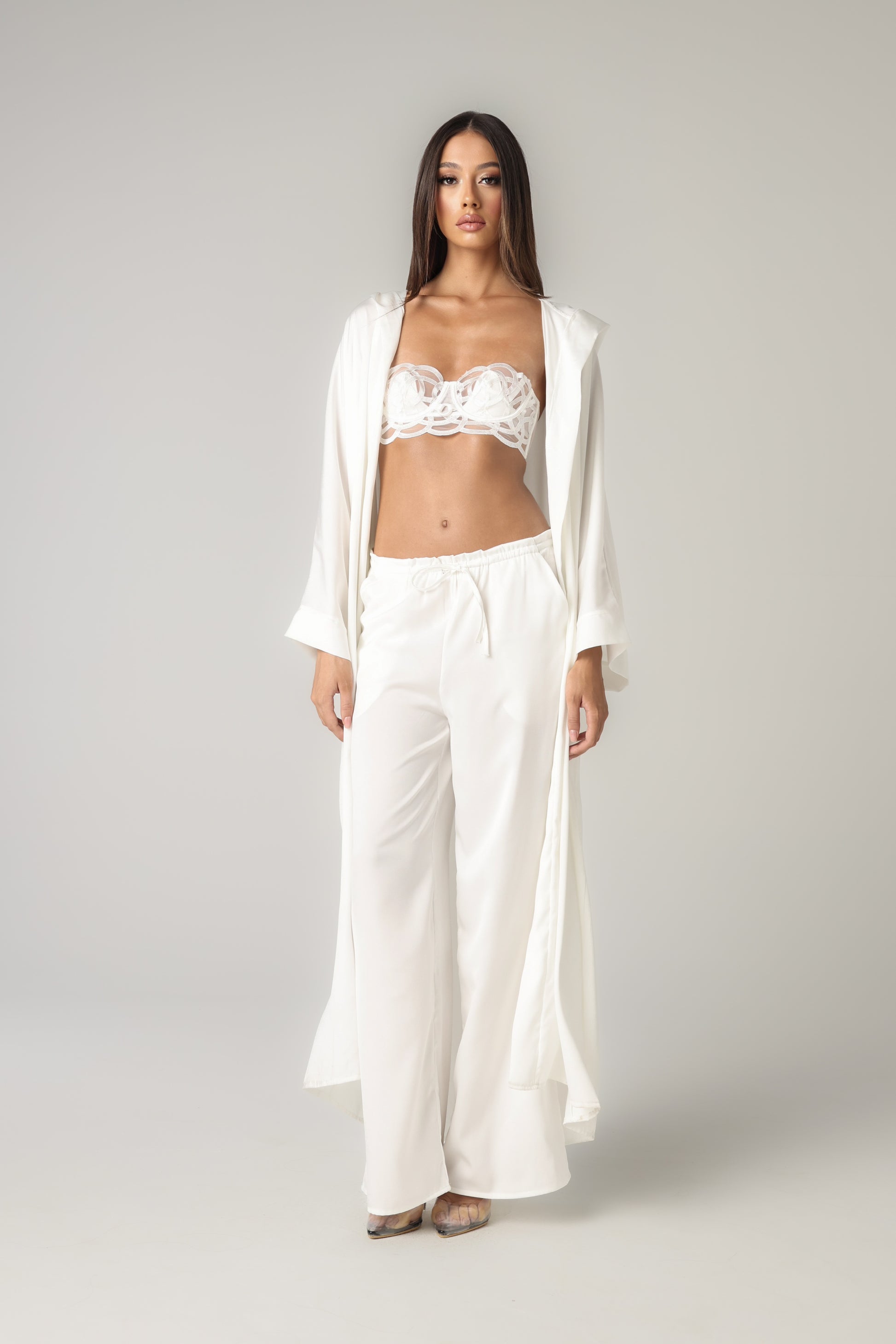 ARIANA PANTS
