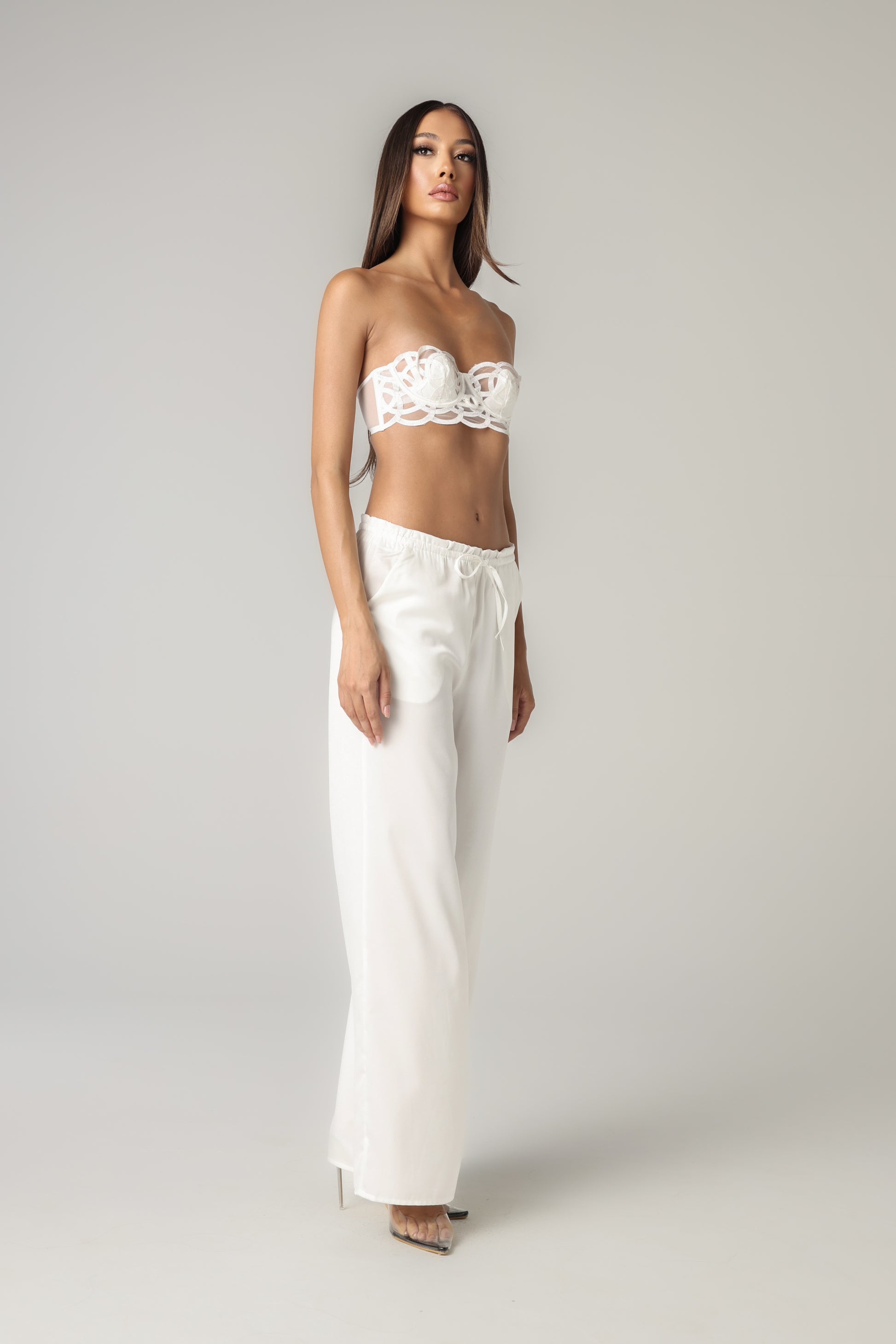 AURIC CORSET