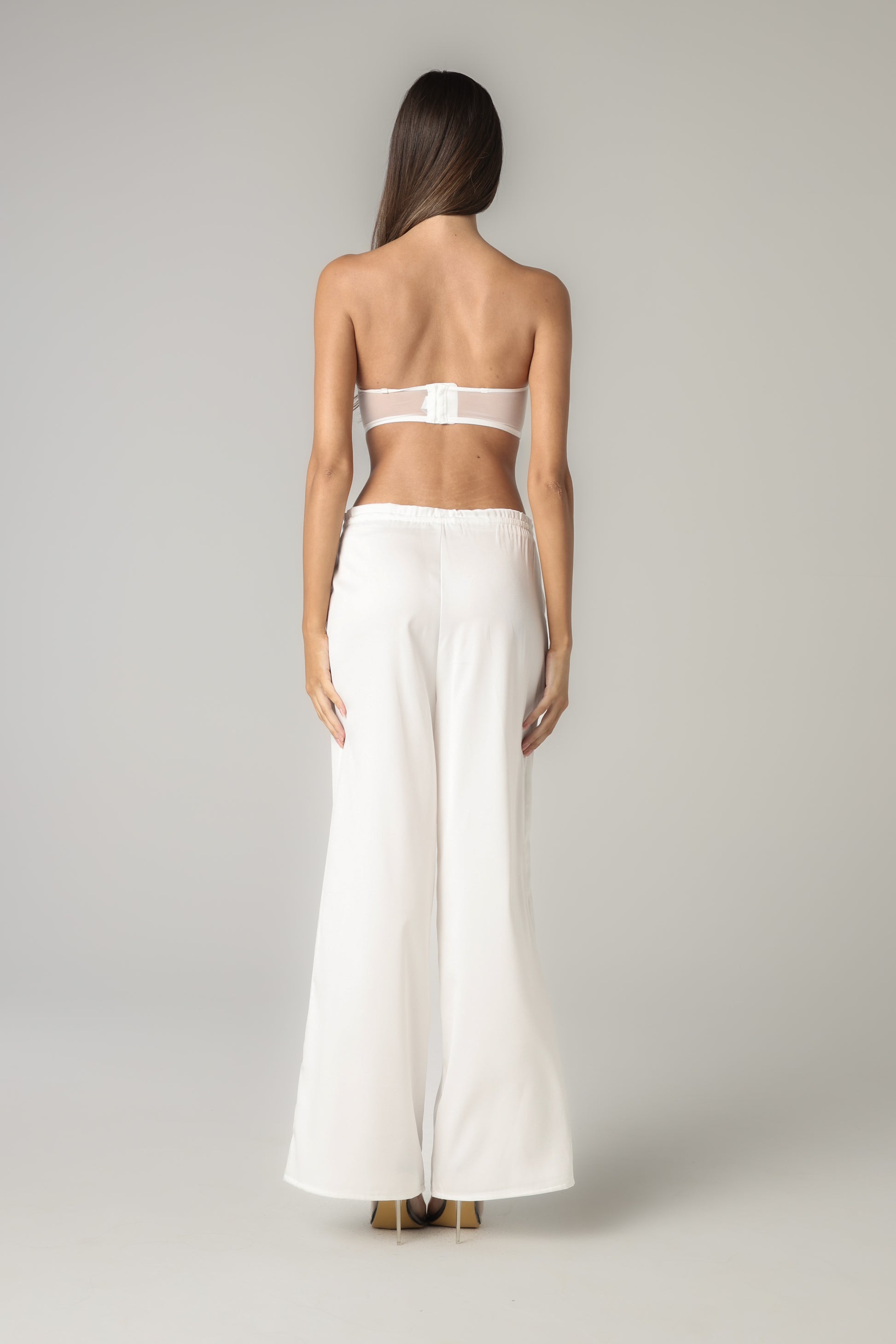 AURIC CORSET