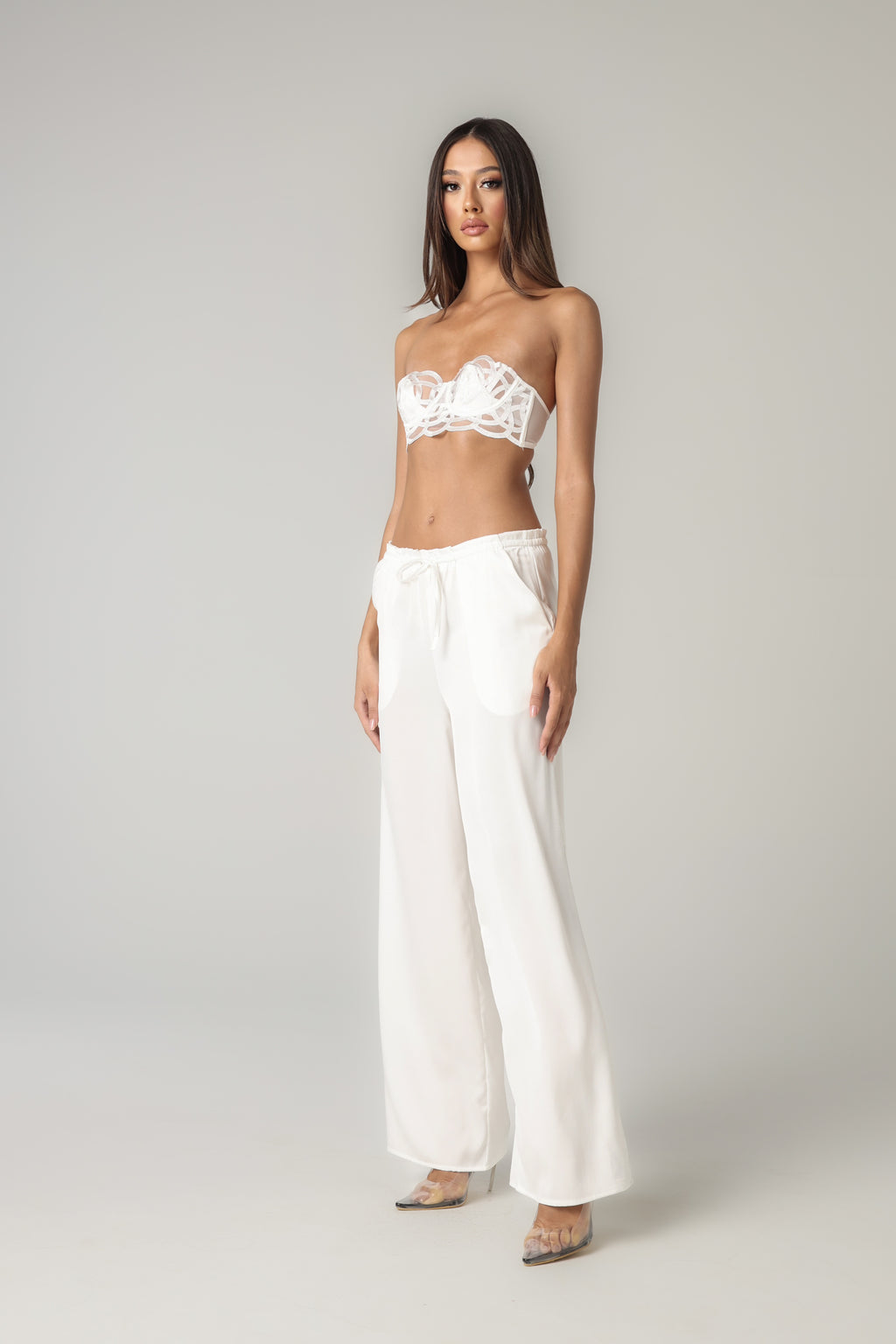 ARIANA PANTS