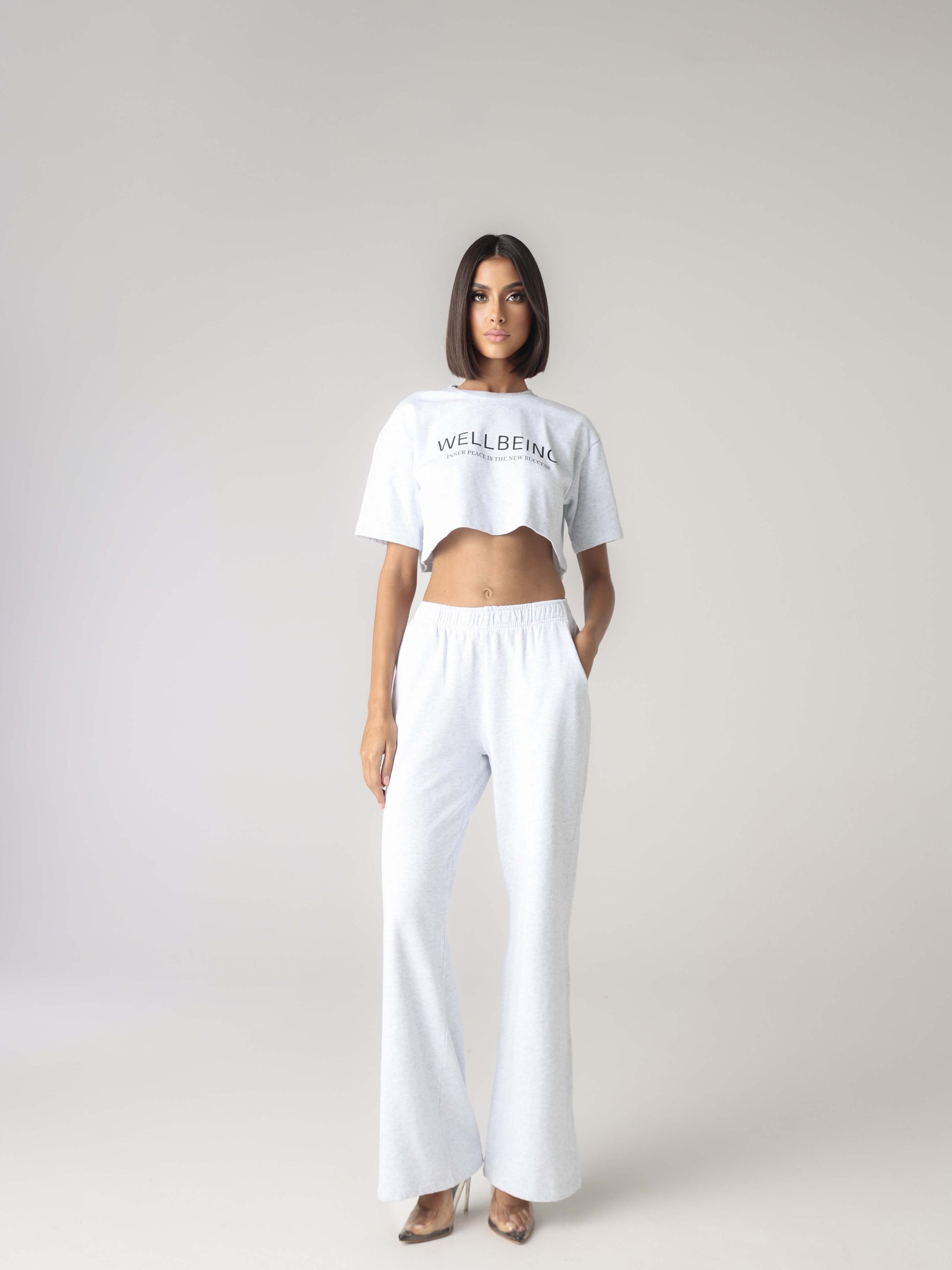 JUNO JOGGER PANTS