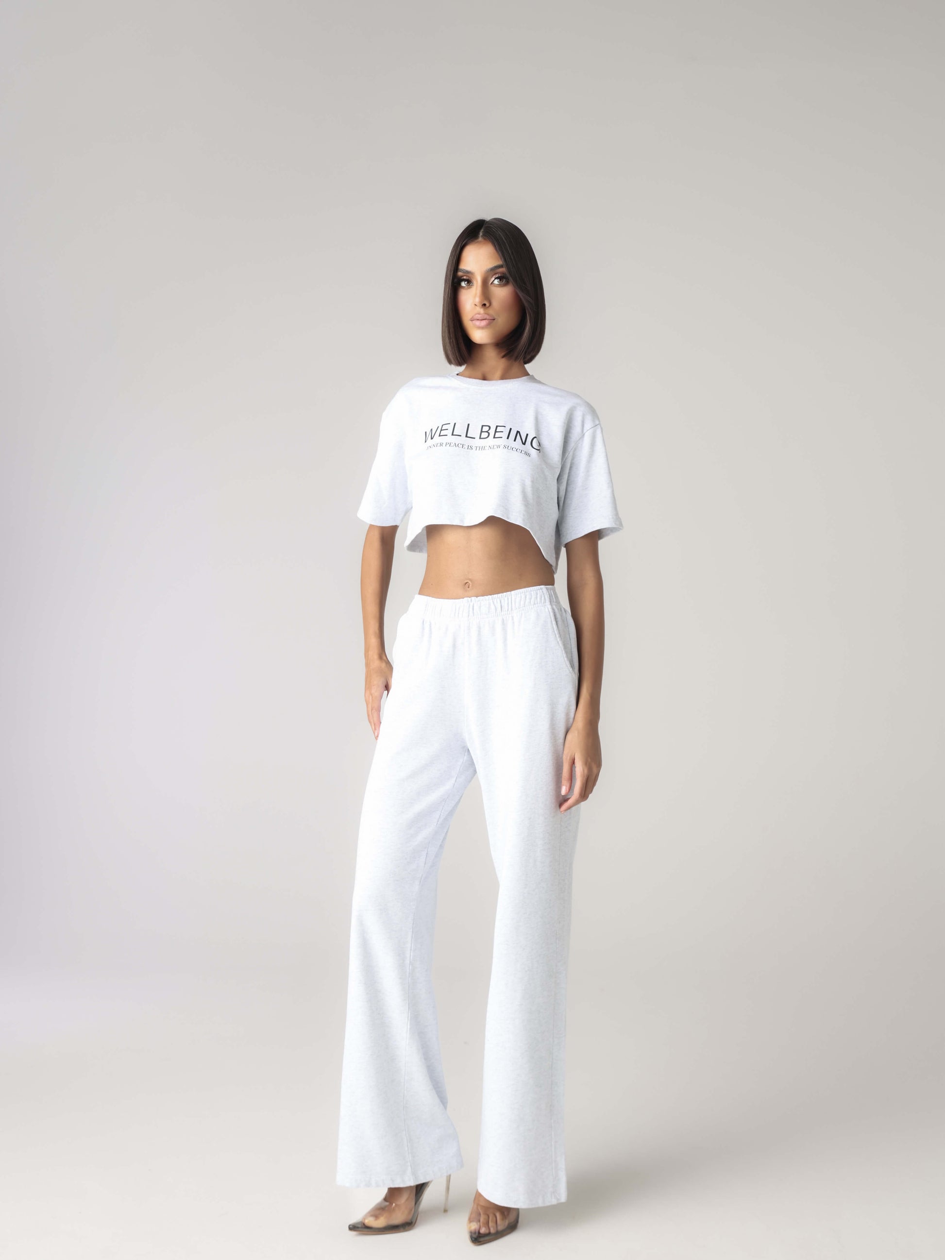 JUNO JOGGER PANTS