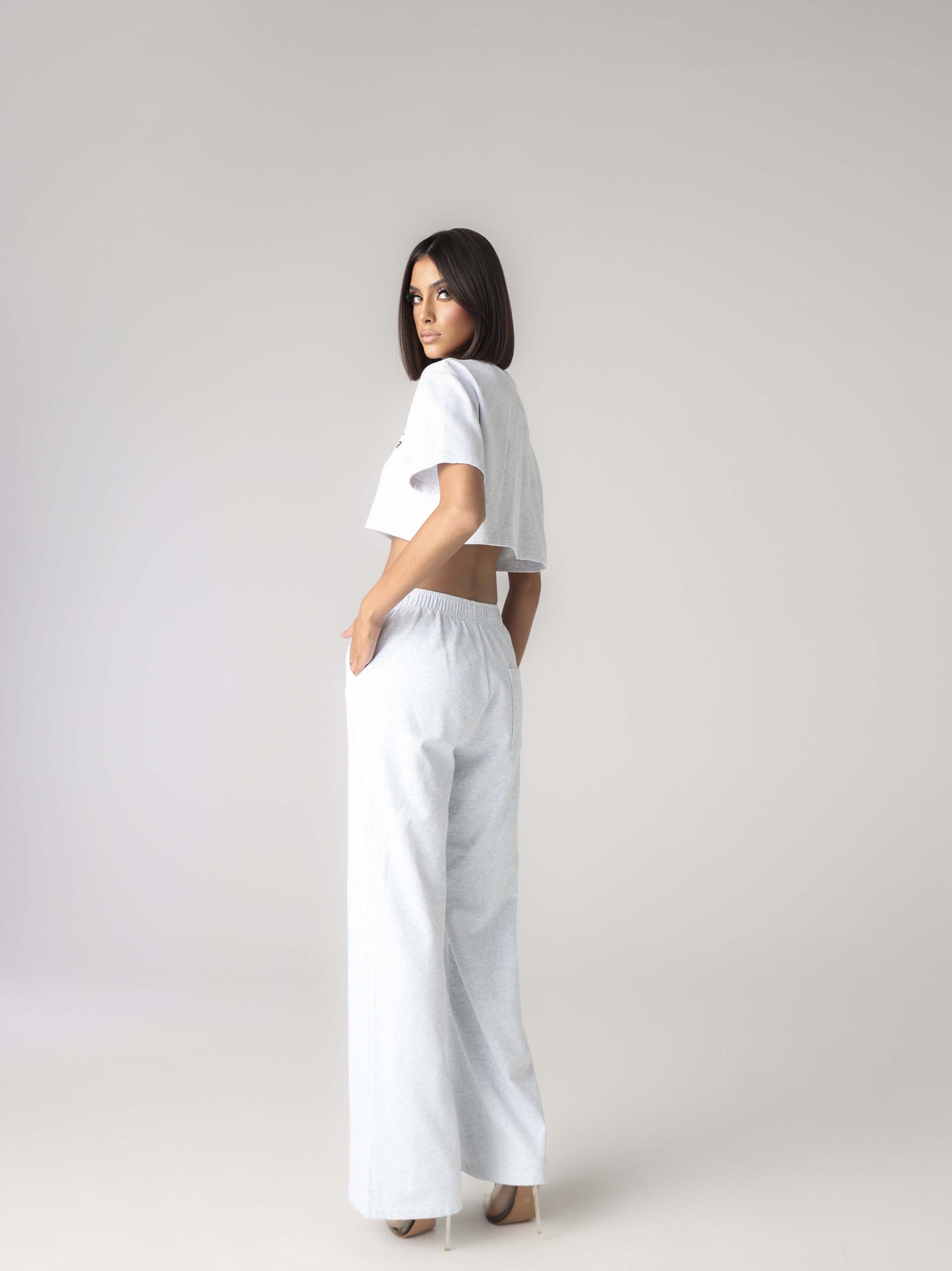 JUNO JOGGER PANTS