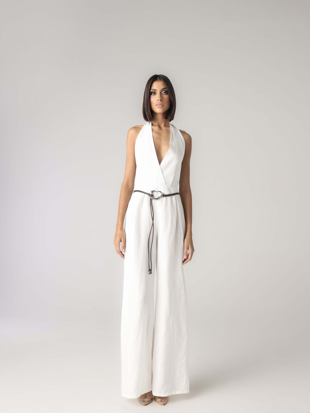 ADENA JUMPSUIT